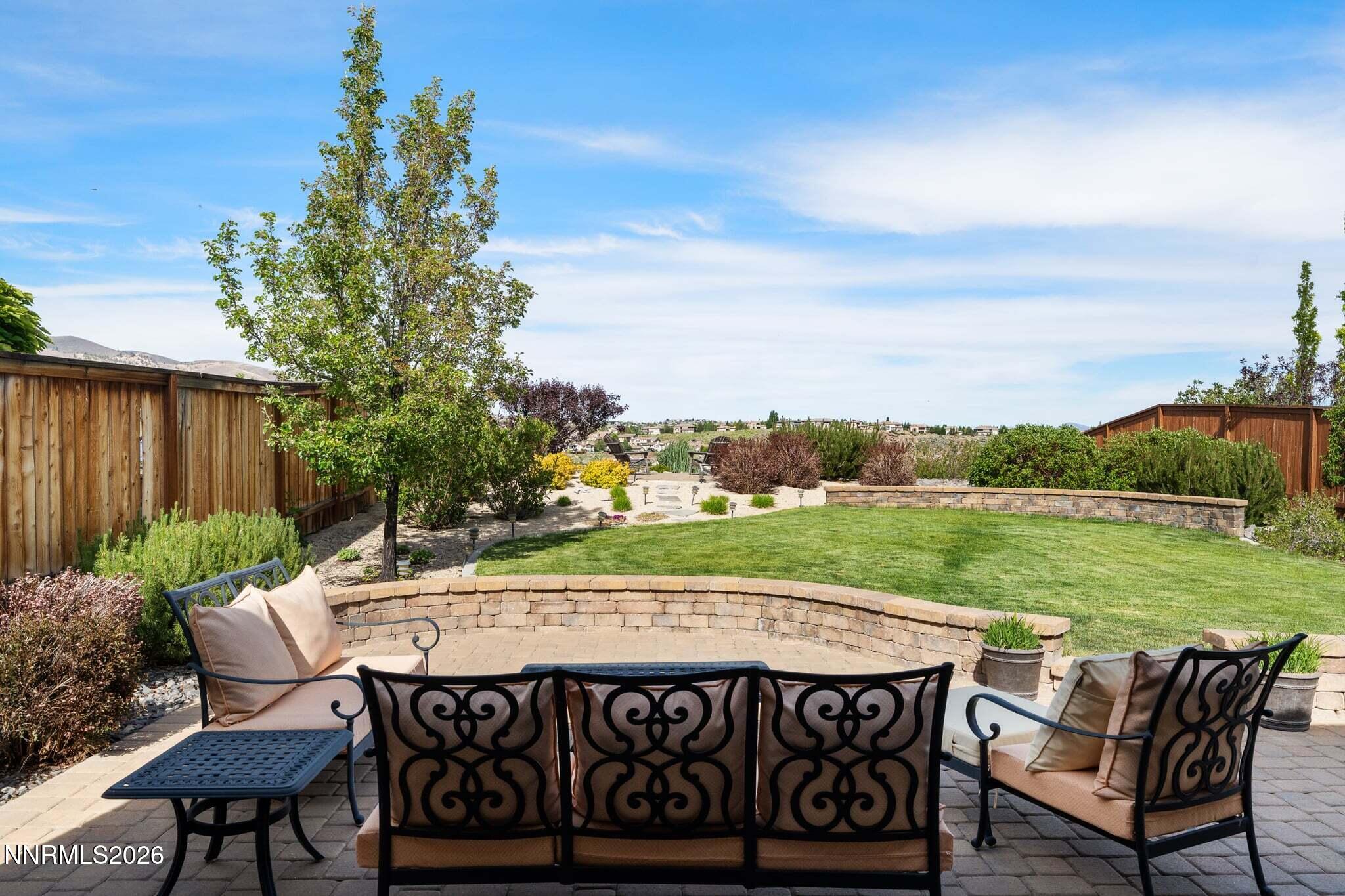 1590 Heavenly View Trail Property Photo 22