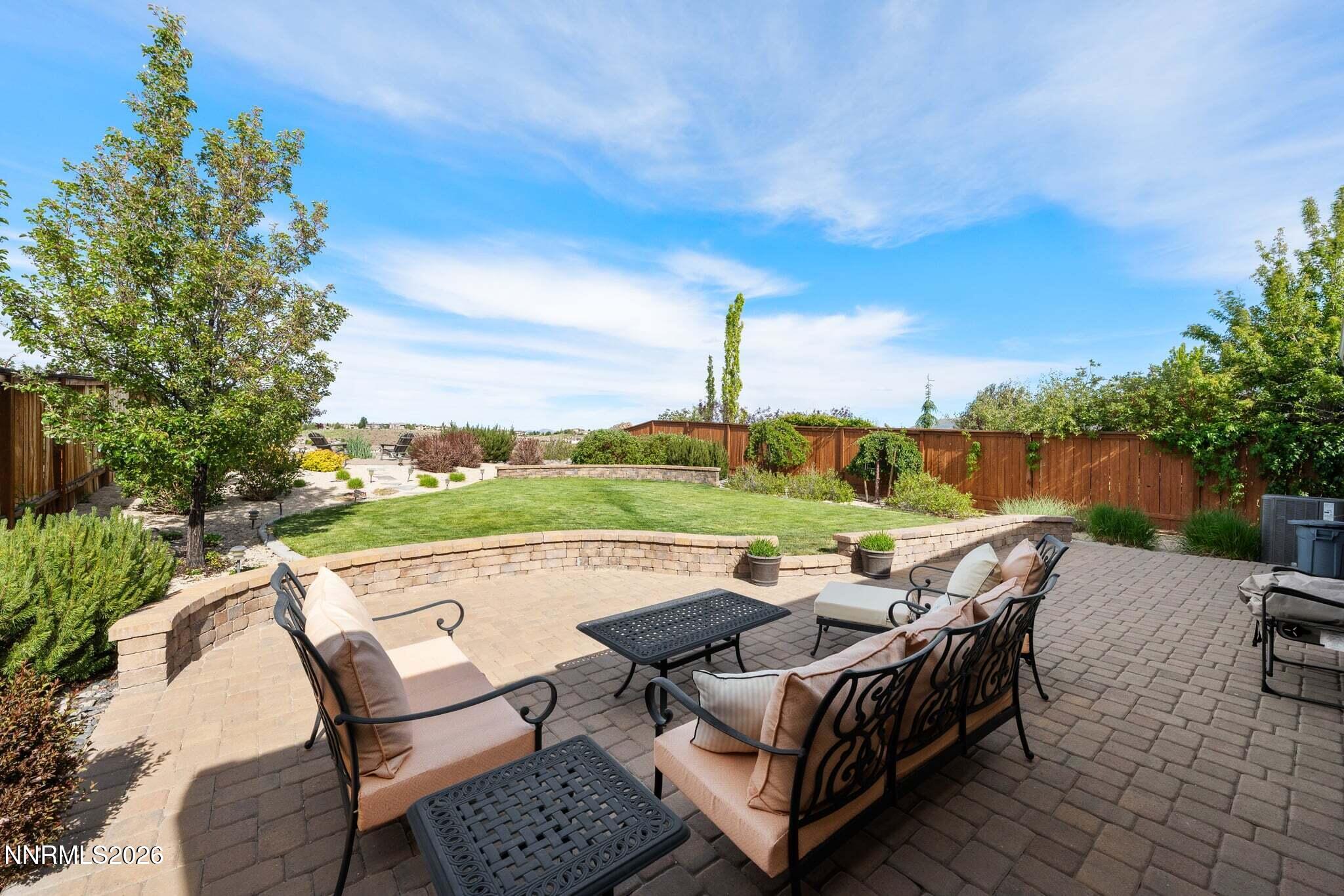 1590 Heavenly View Trail Property Photo 23