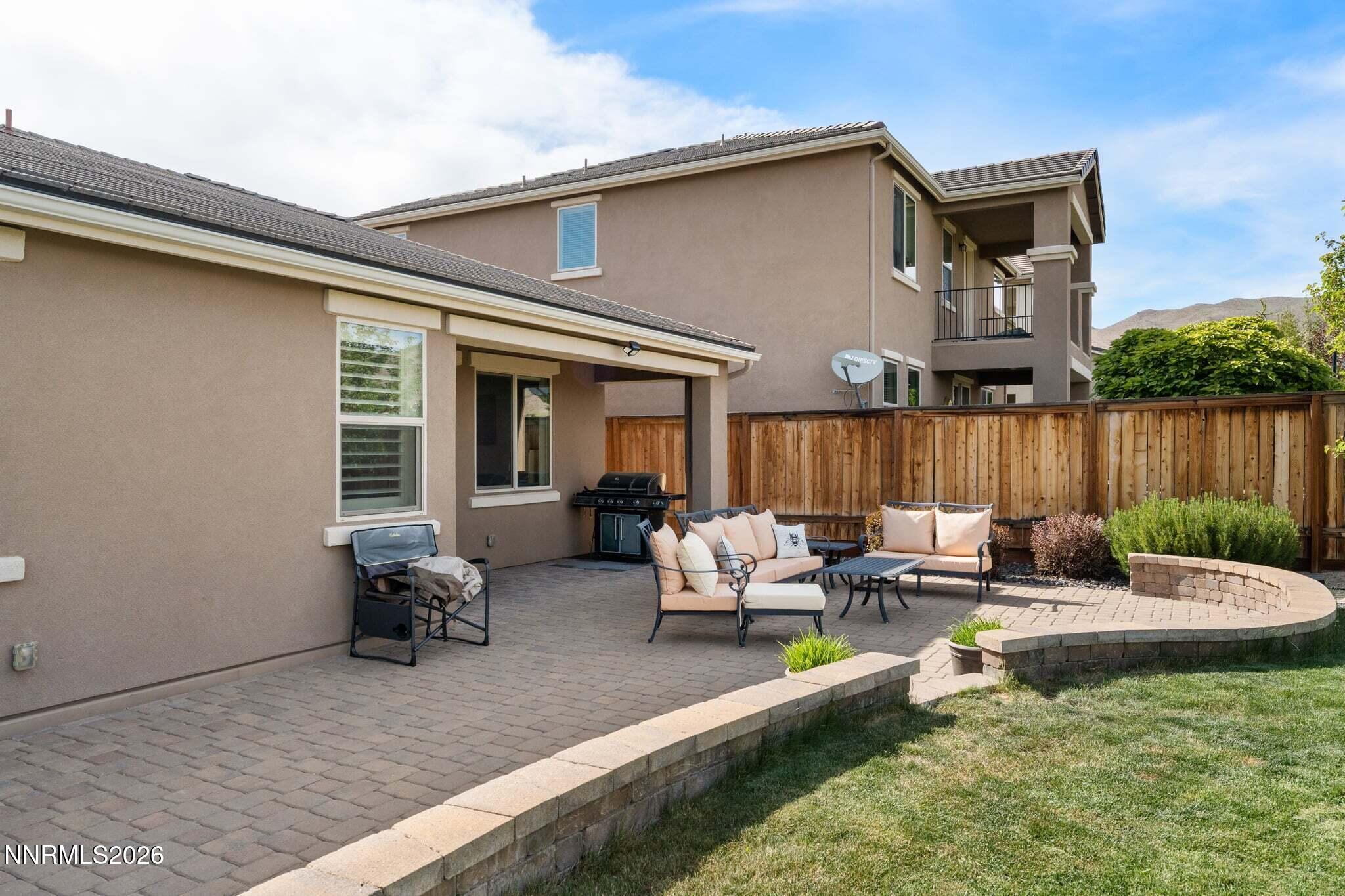 1590 Heavenly View Trail Property Photo 24