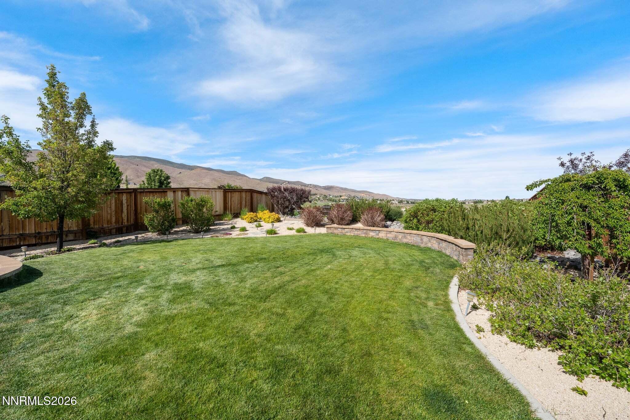 1590 Heavenly View Trail Property Photo 25