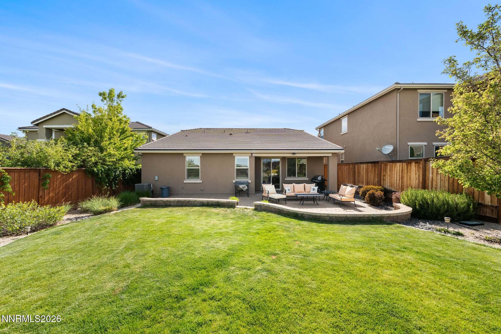 1590 Heavenly View Trail Property Photo 26