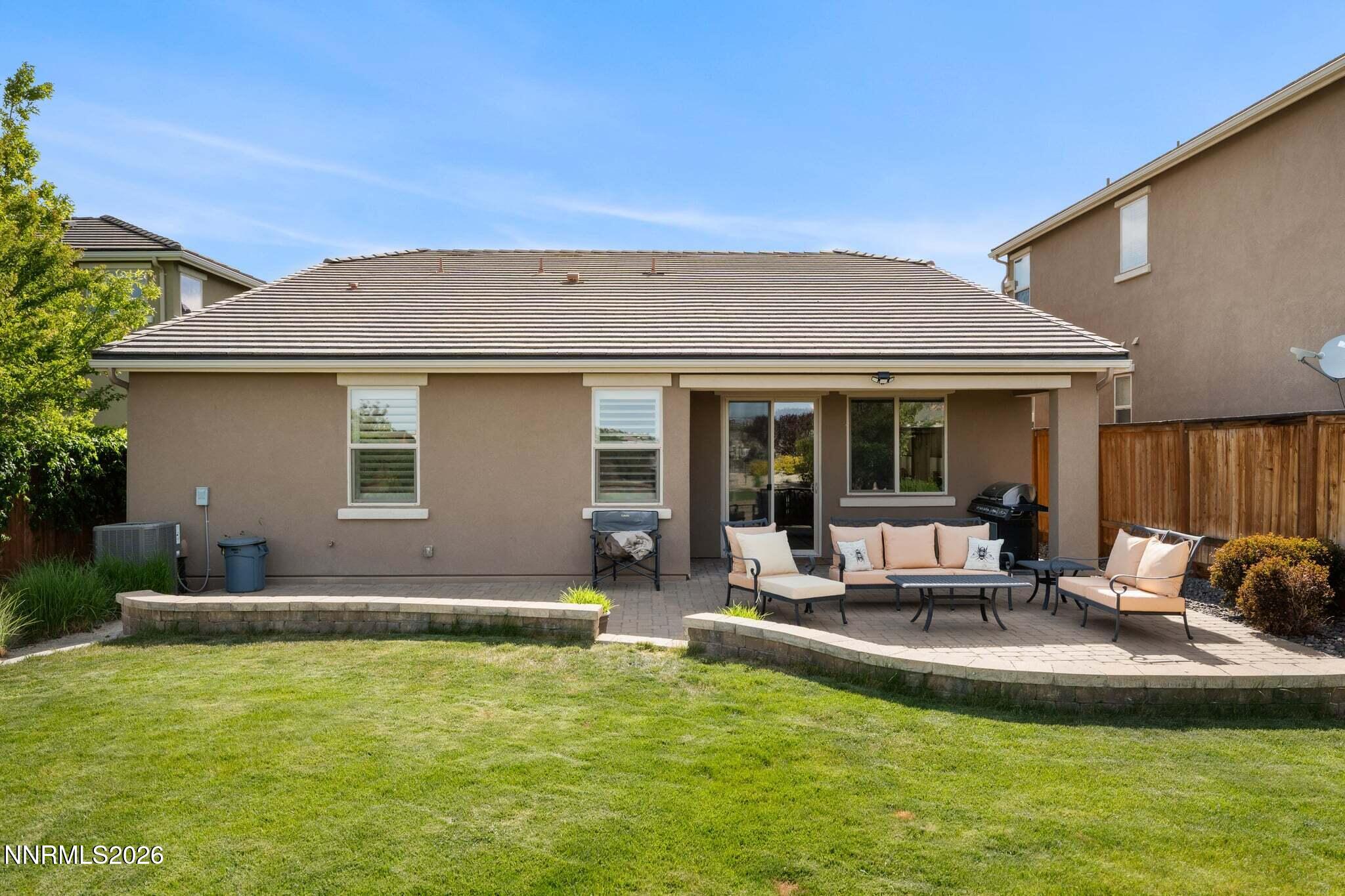 1590 Heavenly View Trail Property Photo 27