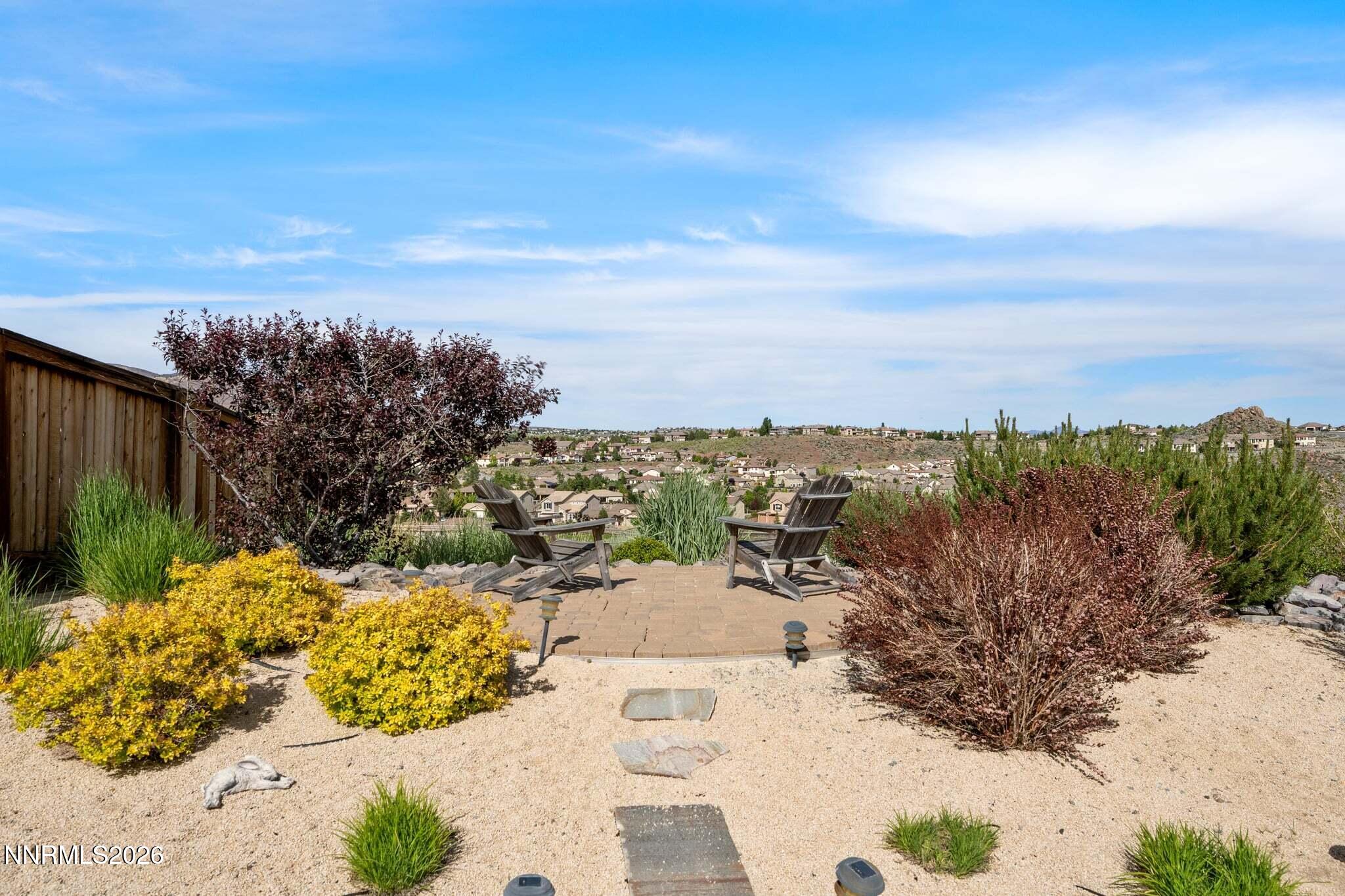 1590 Heavenly View Trail Property Photo 28