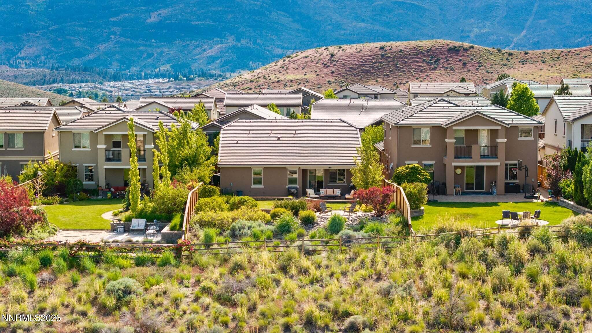 1590 Heavenly View Trail Property Photo 29