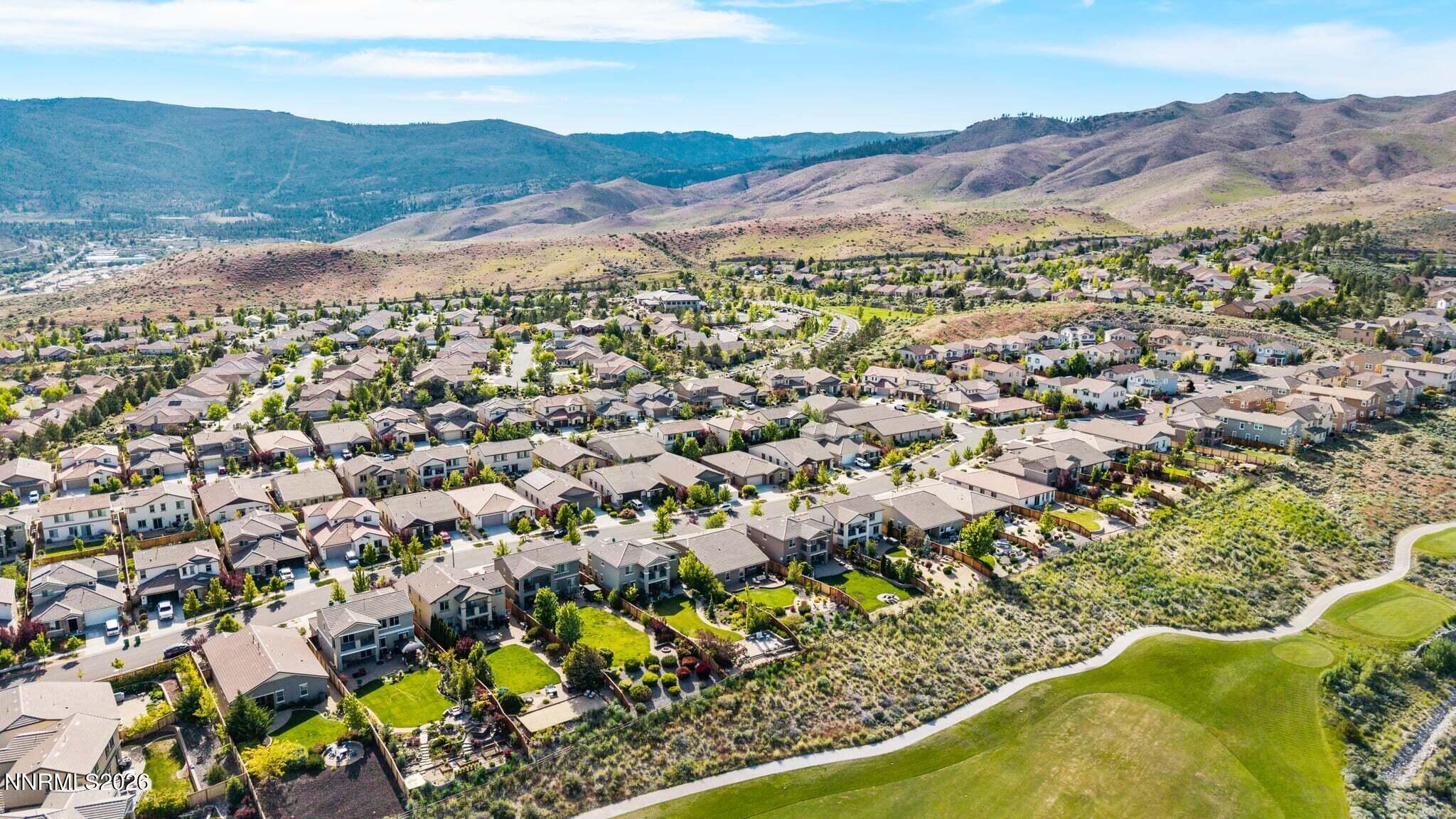1590 Heavenly View Trail Property Photo 30