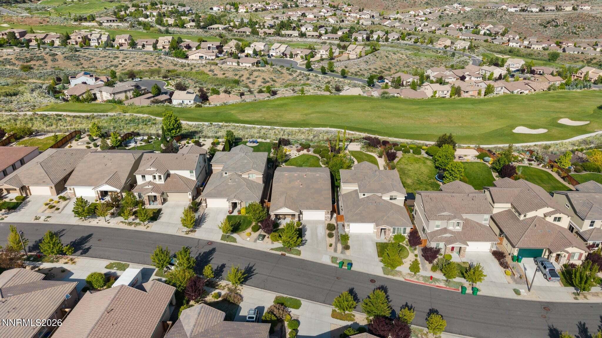 1590 Heavenly View Trail Property Photo 32