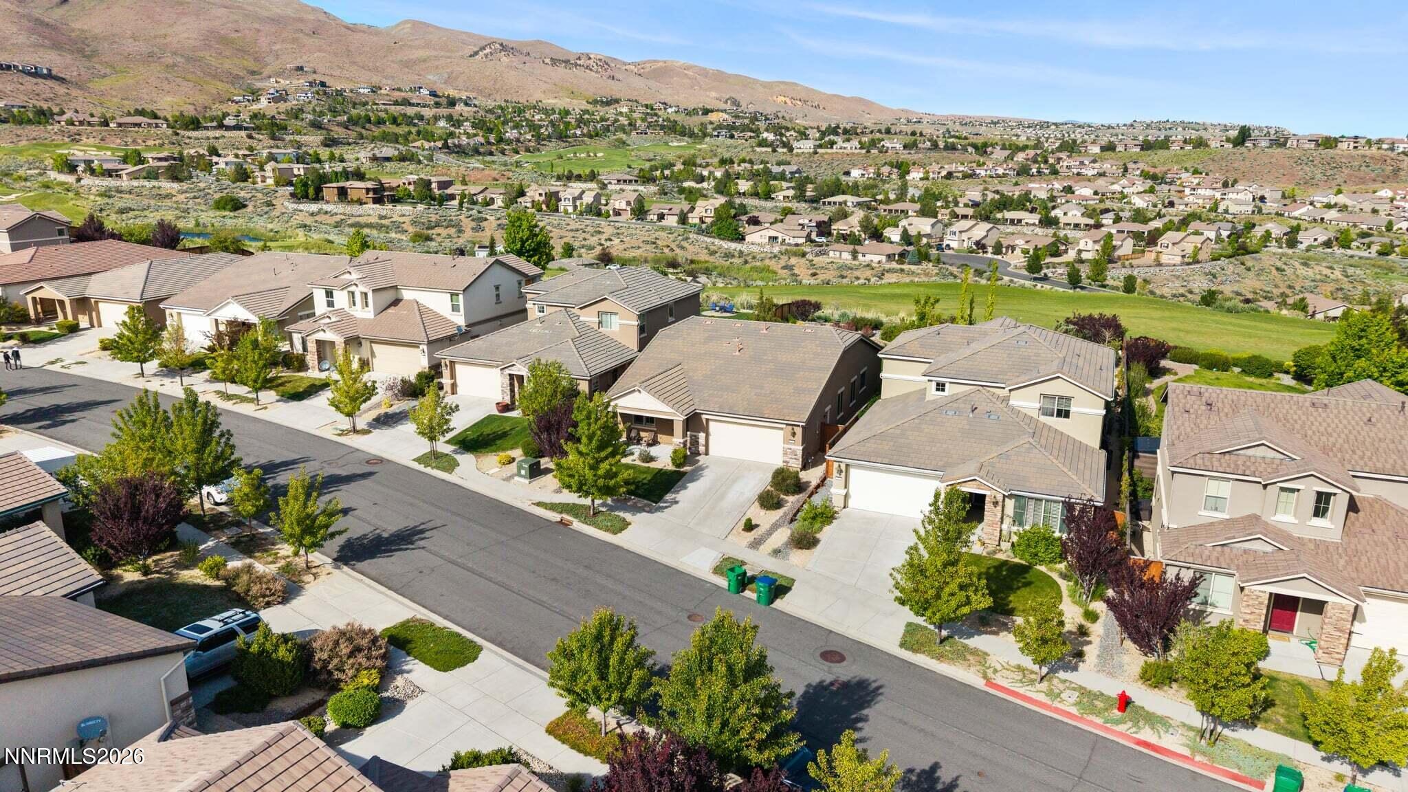 1590 Heavenly View Trail Property Photo 33