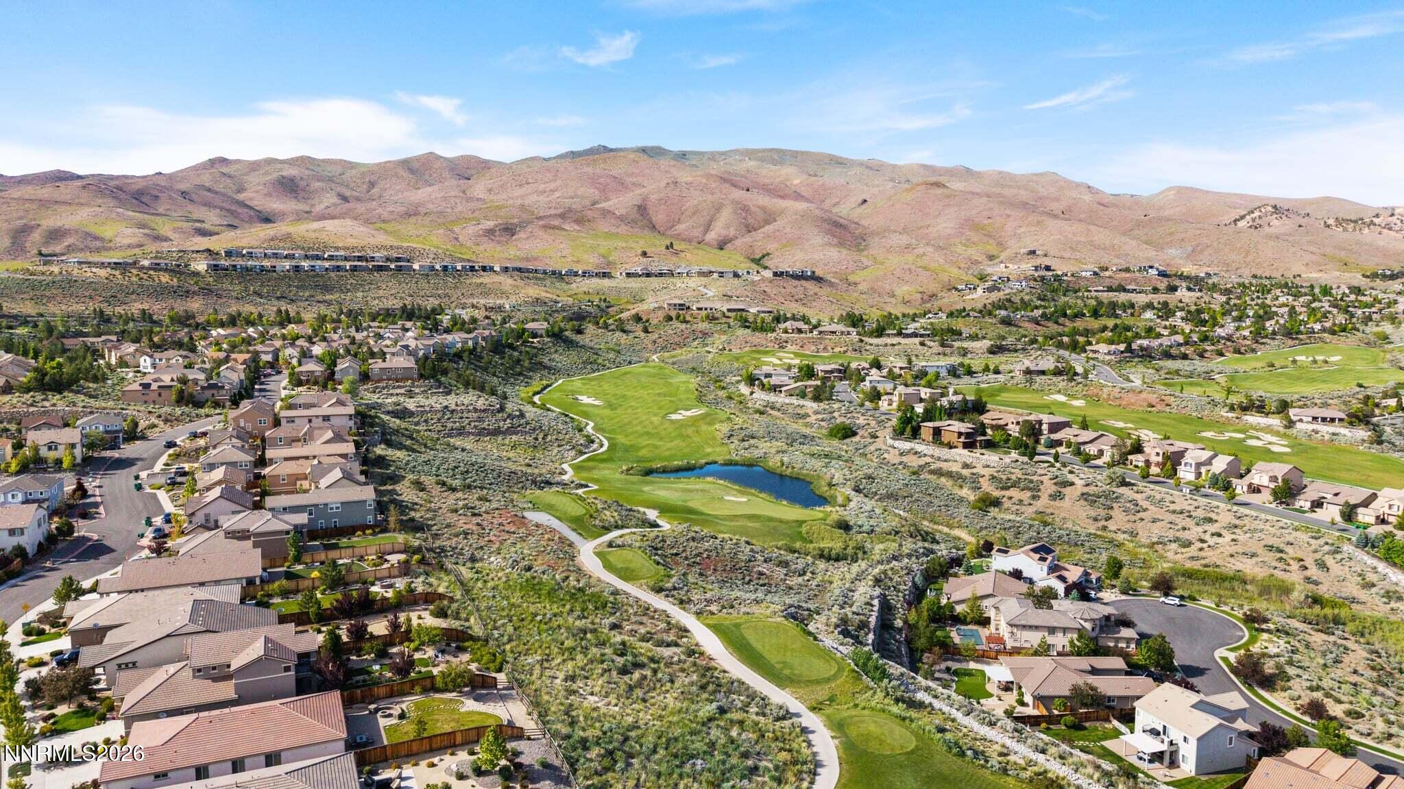 1590 Heavenly View Trail Property Photo 34