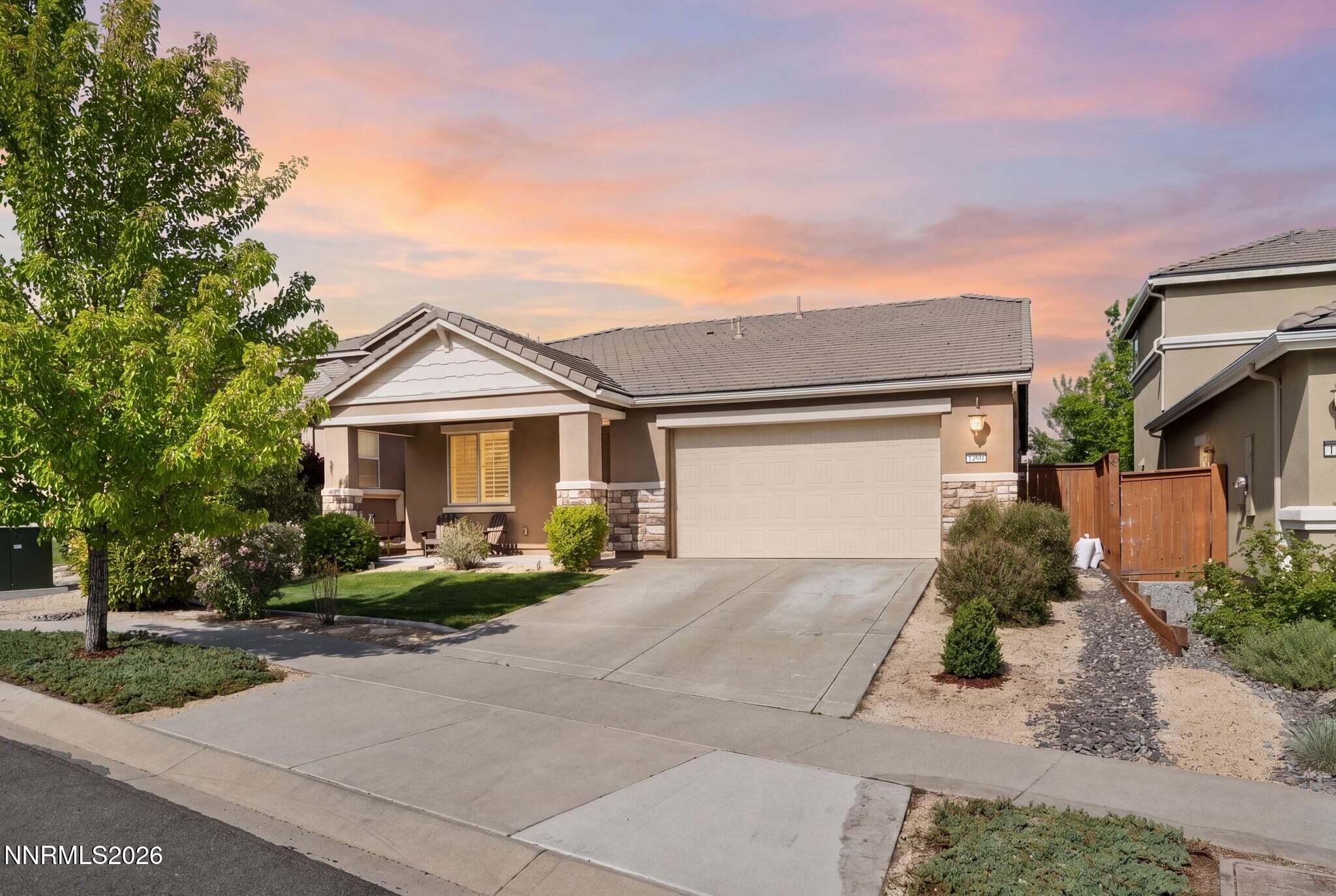 1590 Heavenly View Trail Property Photo 35