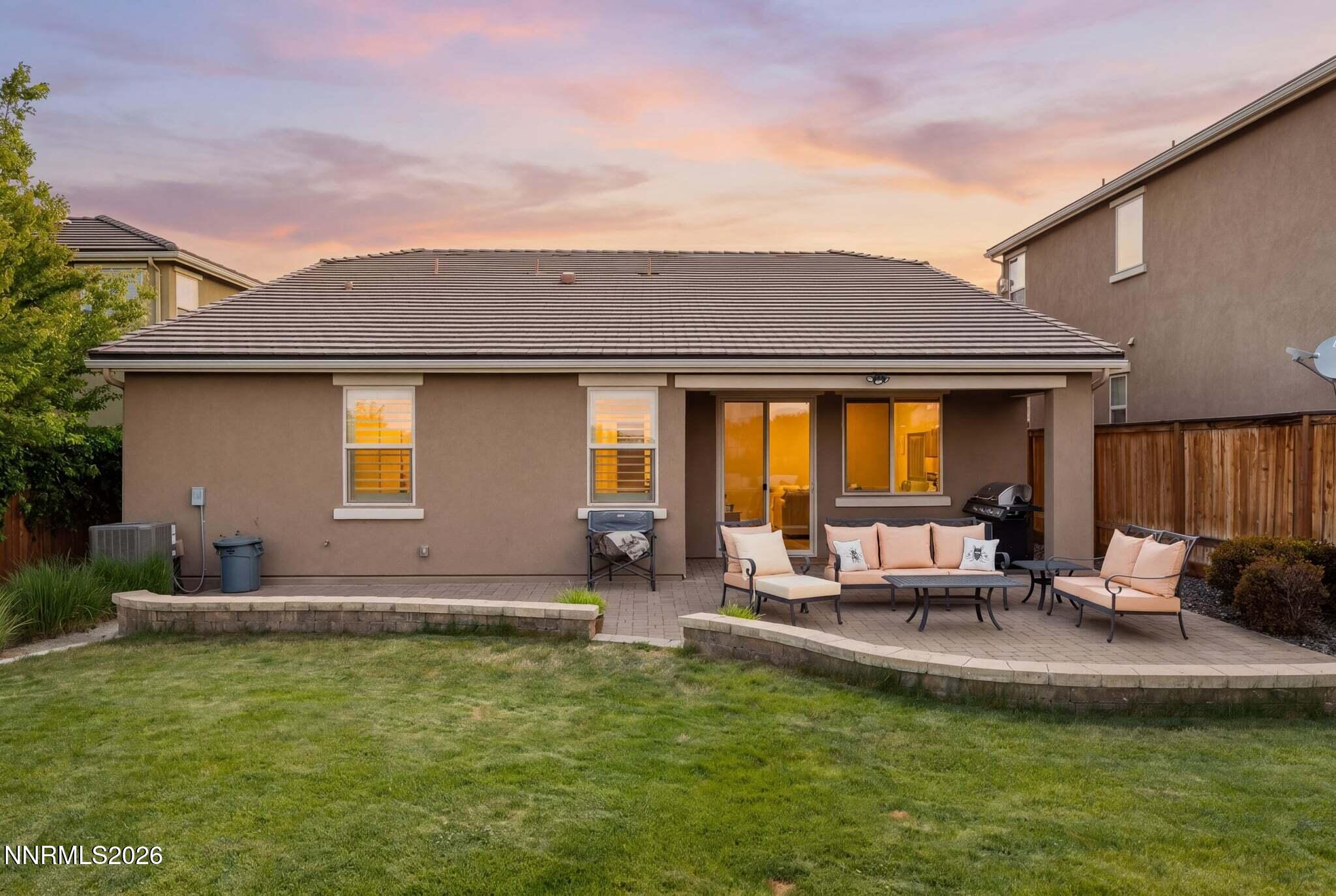 1590 Heavenly View Trail Property Photo 39