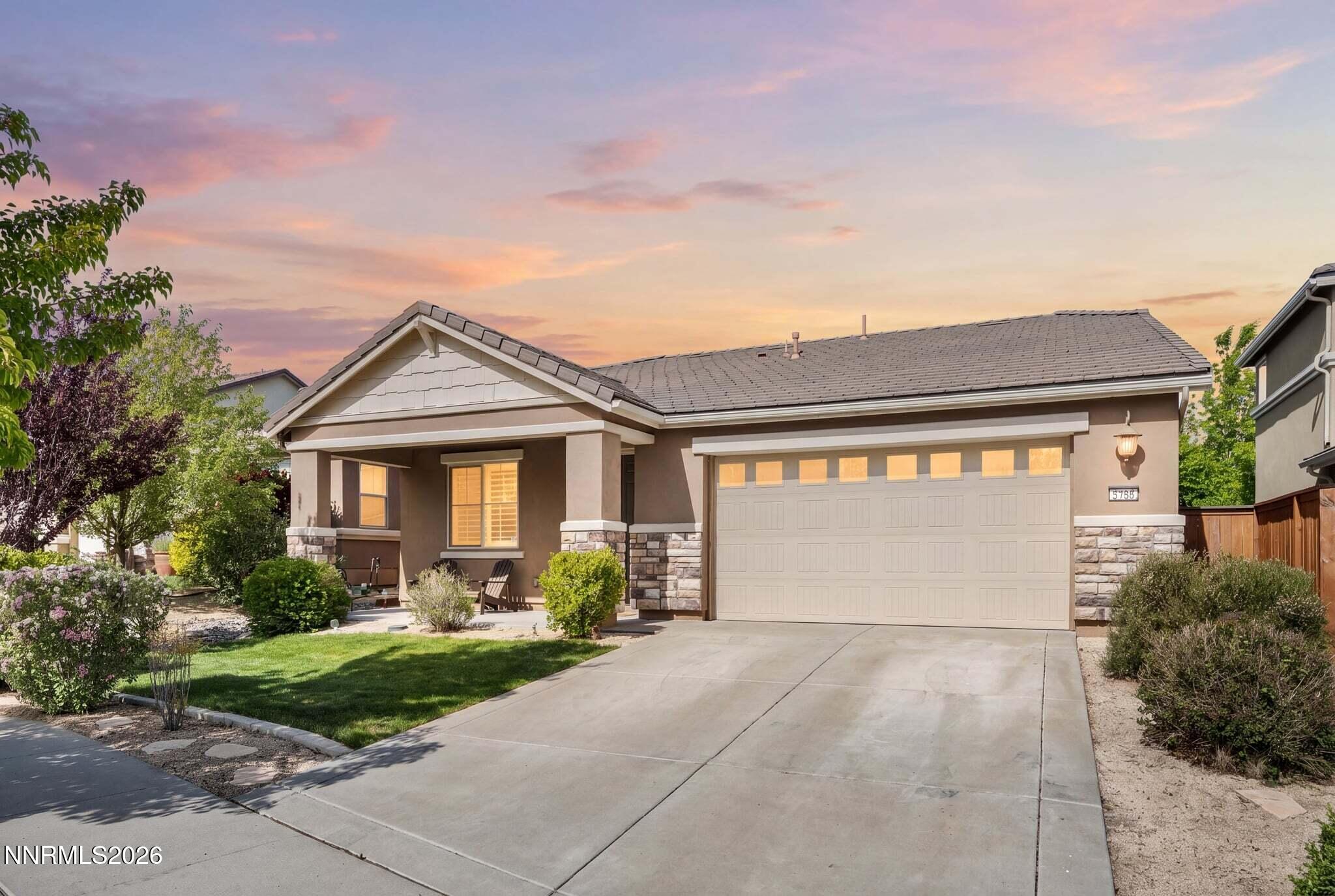 1590 Heavenly View Trail Property Photo 40
