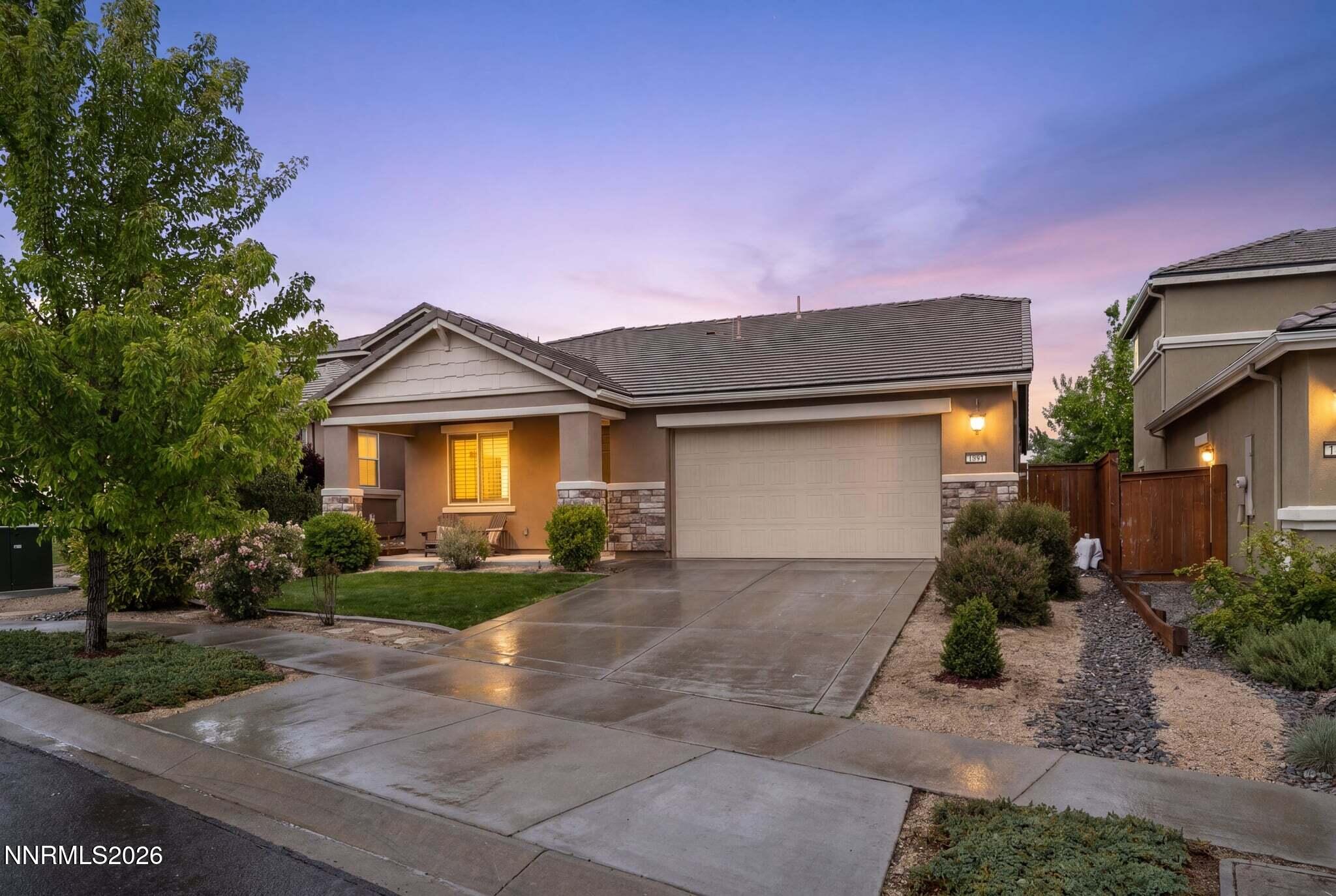 1590 Heavenly View Trail Property Photo 41