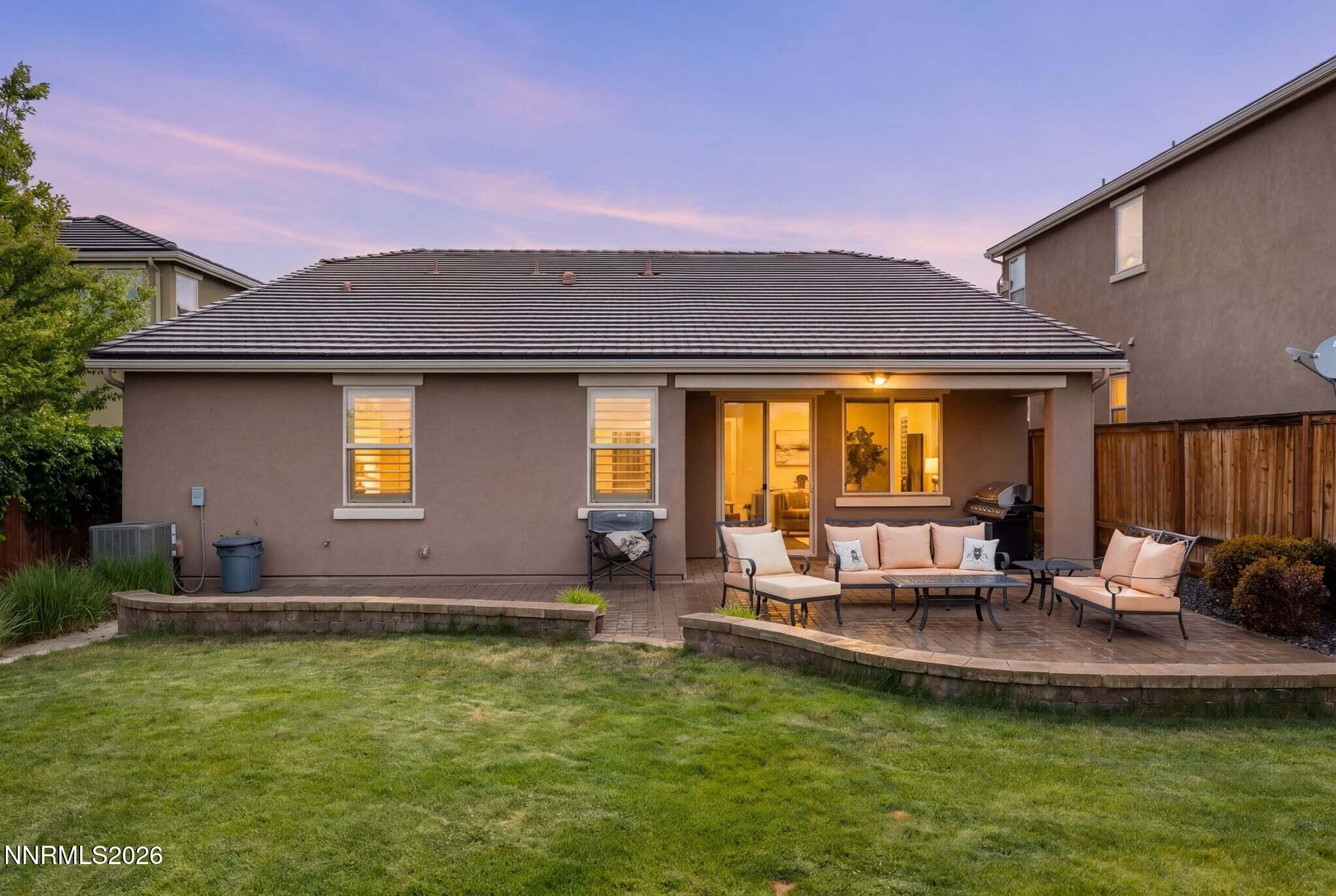 1590 Heavenly View Trail Property Photo 43