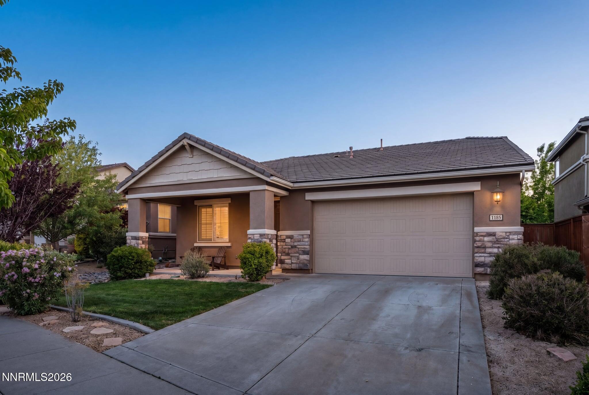 1590 Heavenly View Trail Property Photo 44