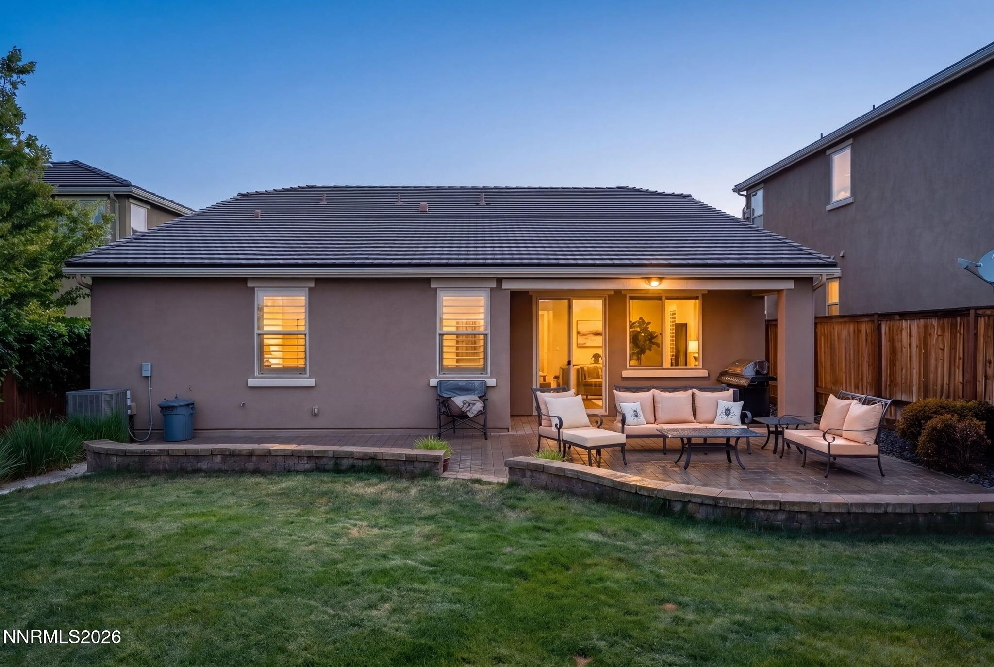 1590 Heavenly View Trail Property Photo 45