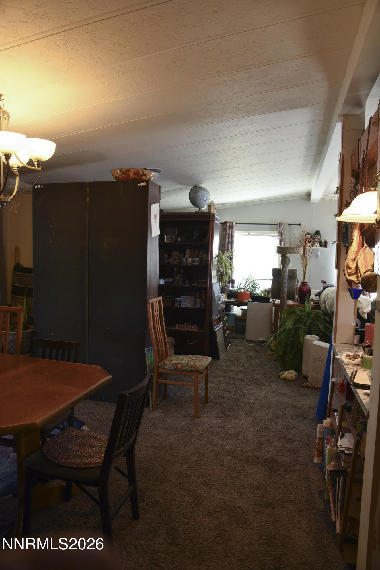 3716 Cypress Street Property Photo 45