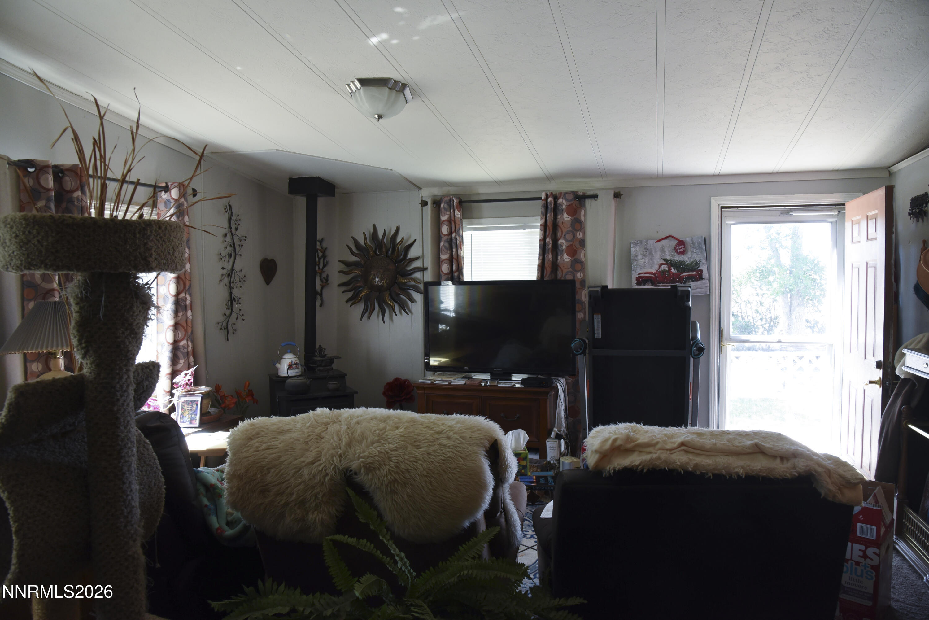 3716 Cypress Street Property Photo 46