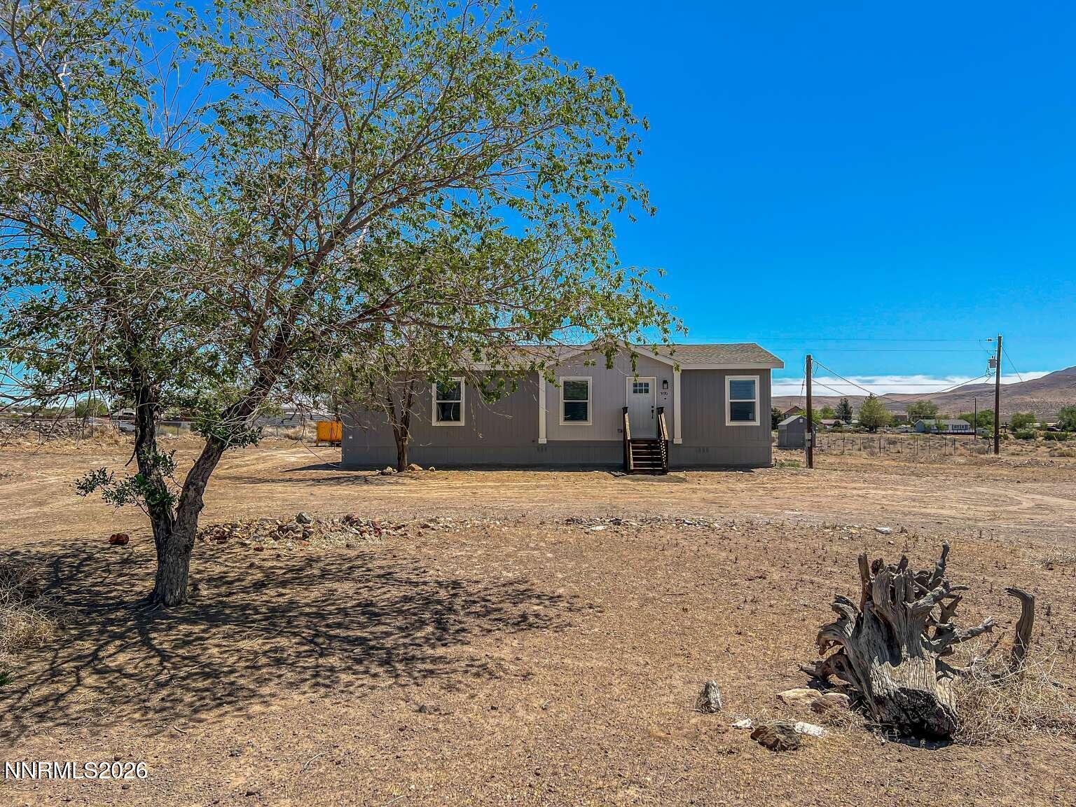 5190 Pueblo Drive Property Photo 3