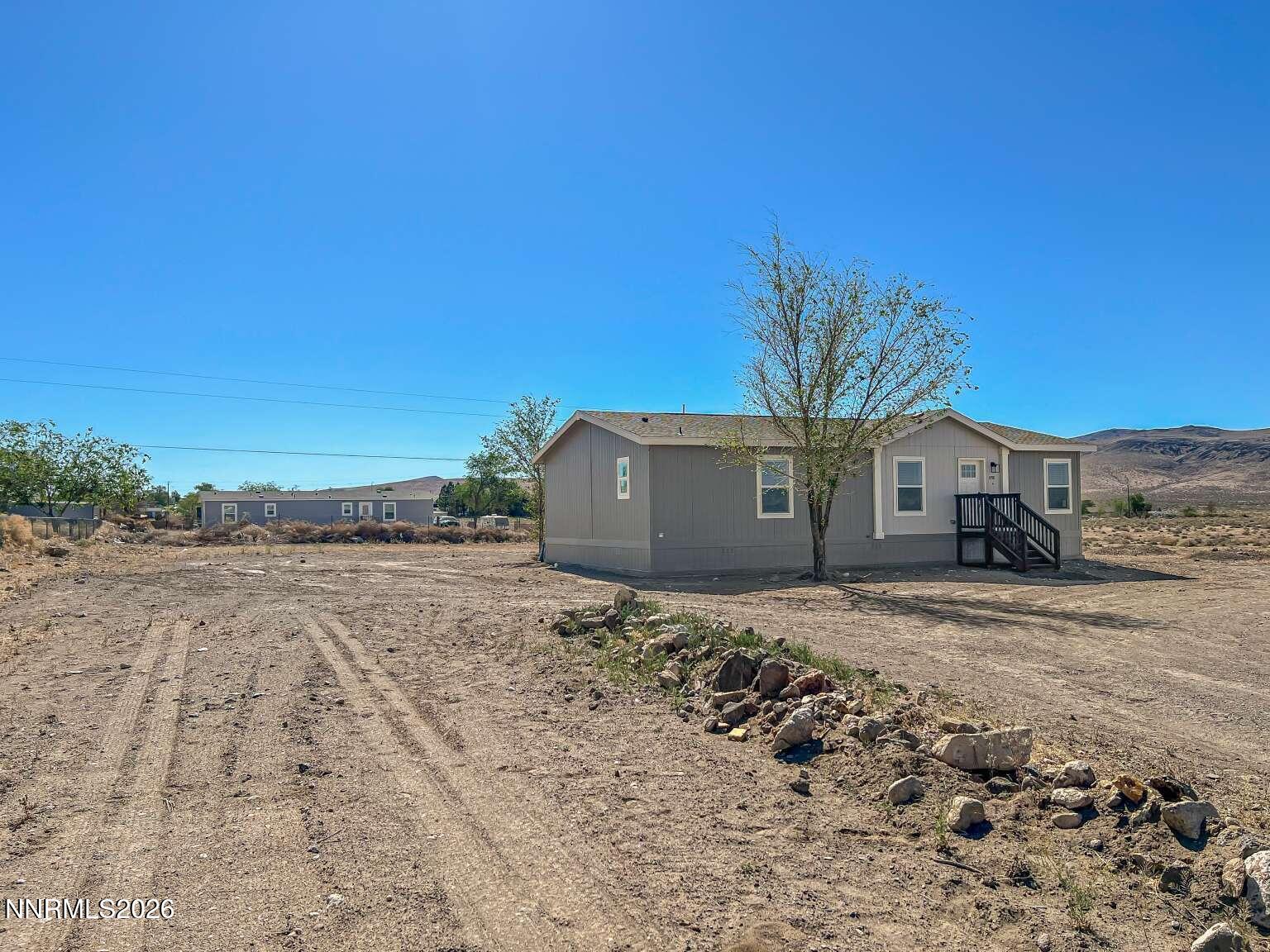 5190 Pueblo Drive Property Photo 4