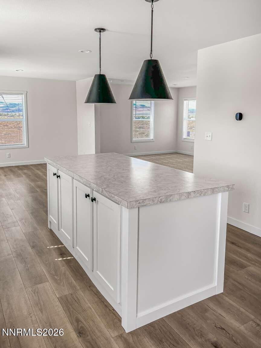 5190 Pueblo Drive Property Photo 8