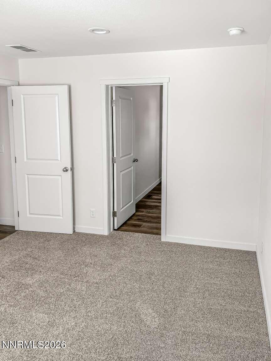 5190 Pueblo Drive Property Photo 9
