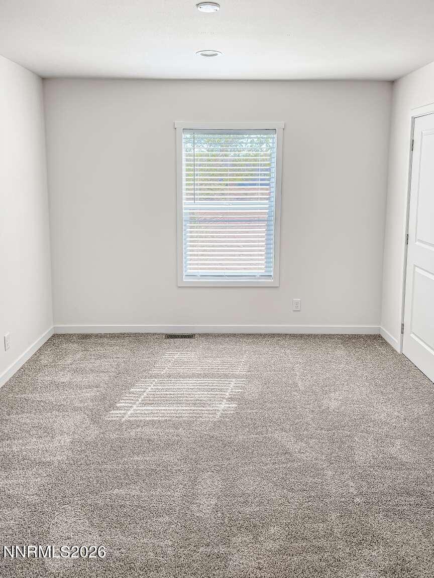 5190 Pueblo Drive Property Photo 10