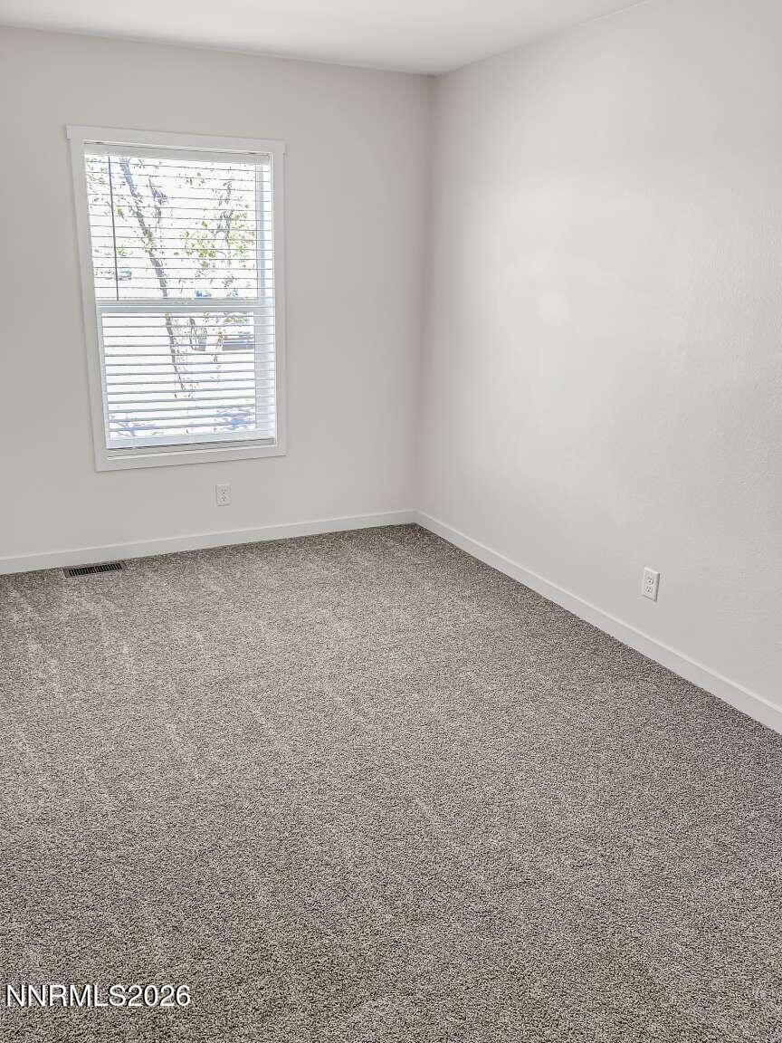 5190 Pueblo Drive Property Photo 11