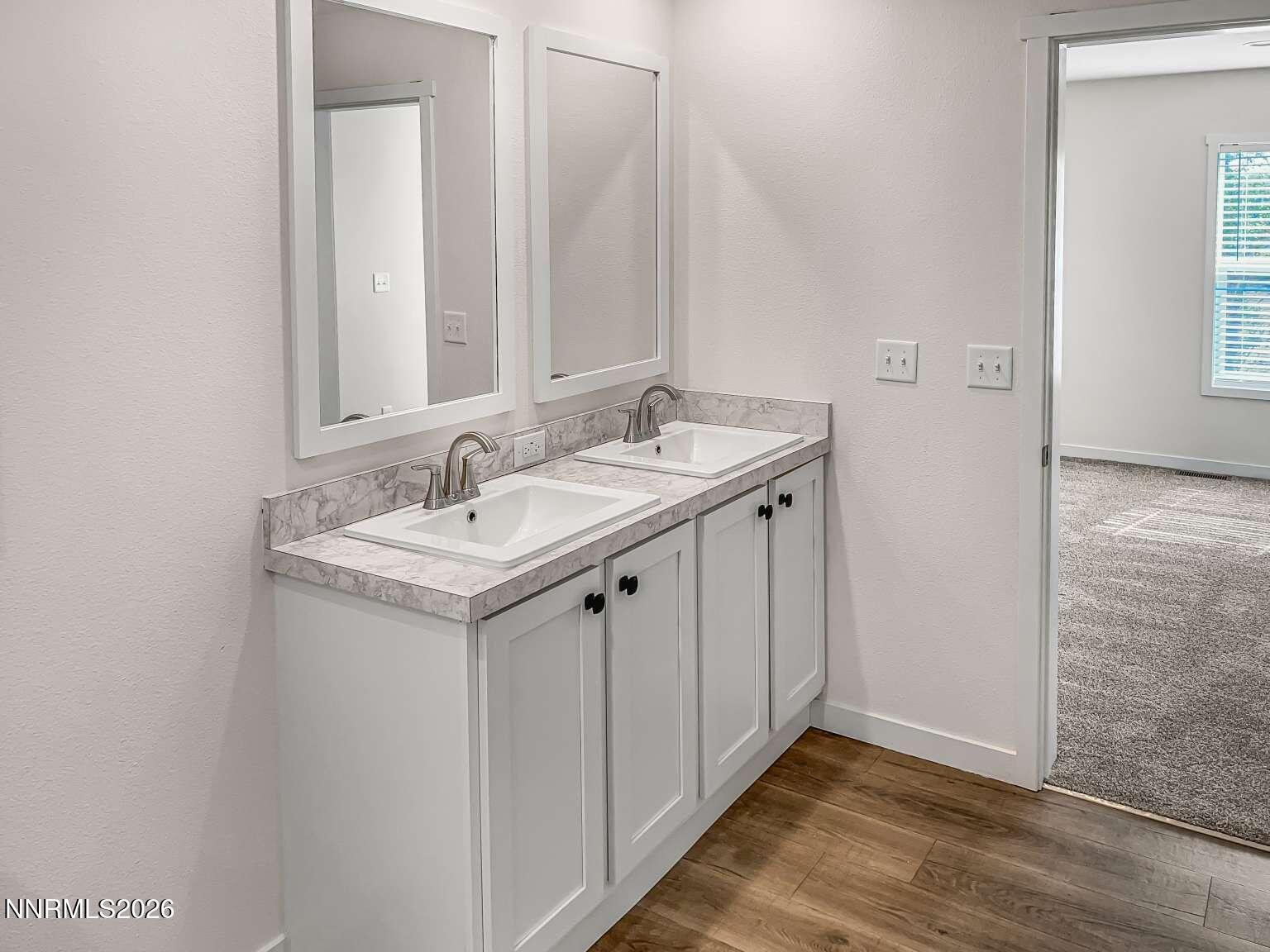 5190 Pueblo Drive Property Photo 14