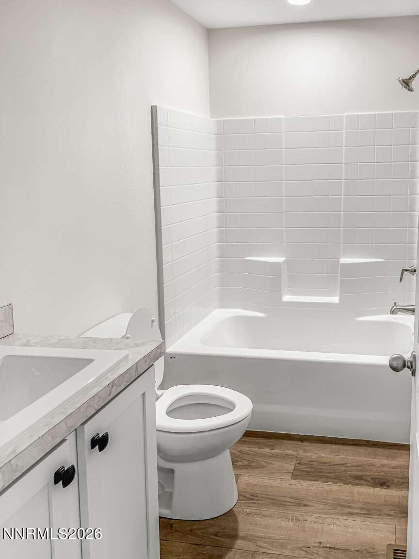 5190 Pueblo Drive Property Photo 15