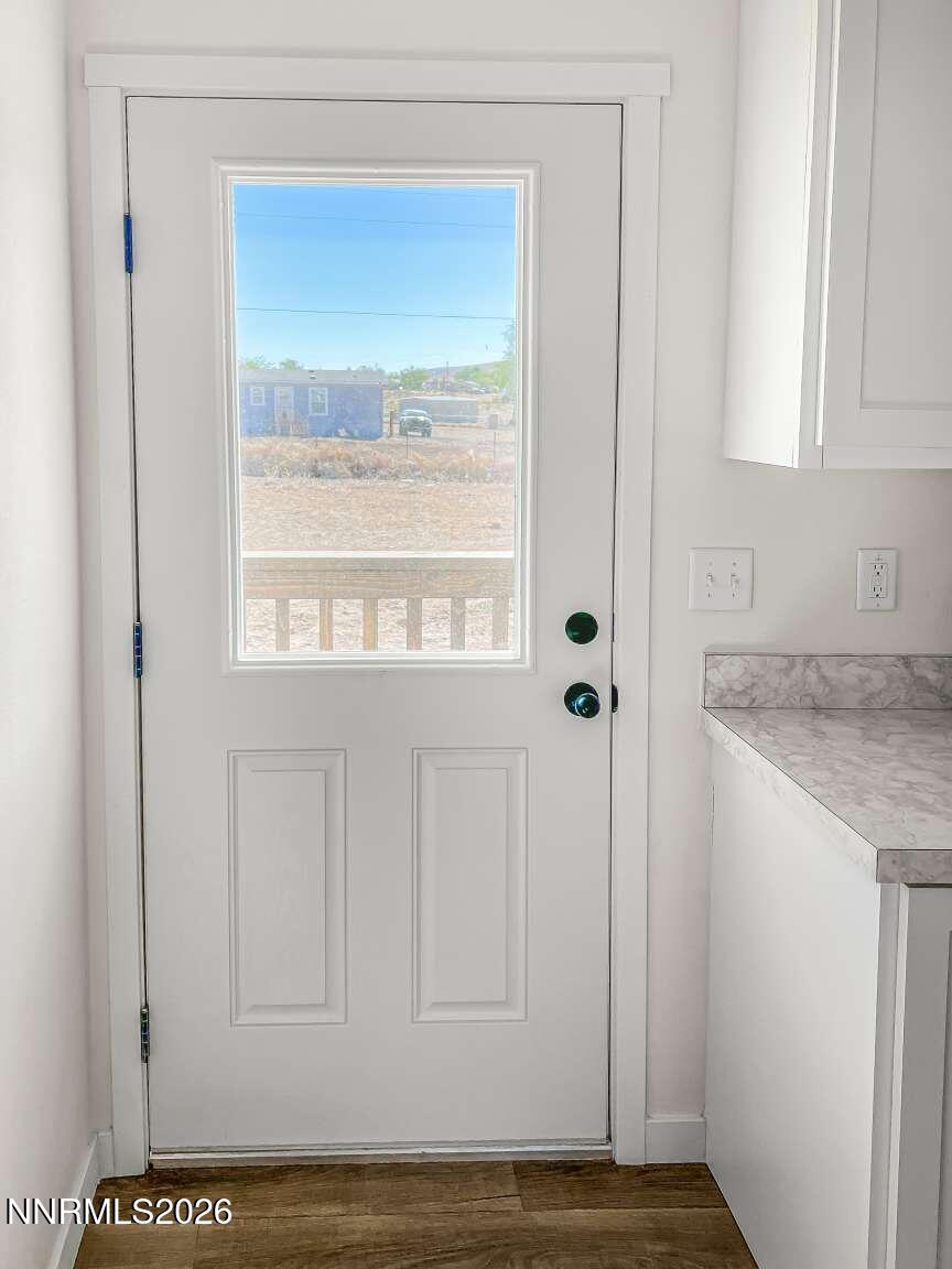 5190 Pueblo Drive Property Photo 16