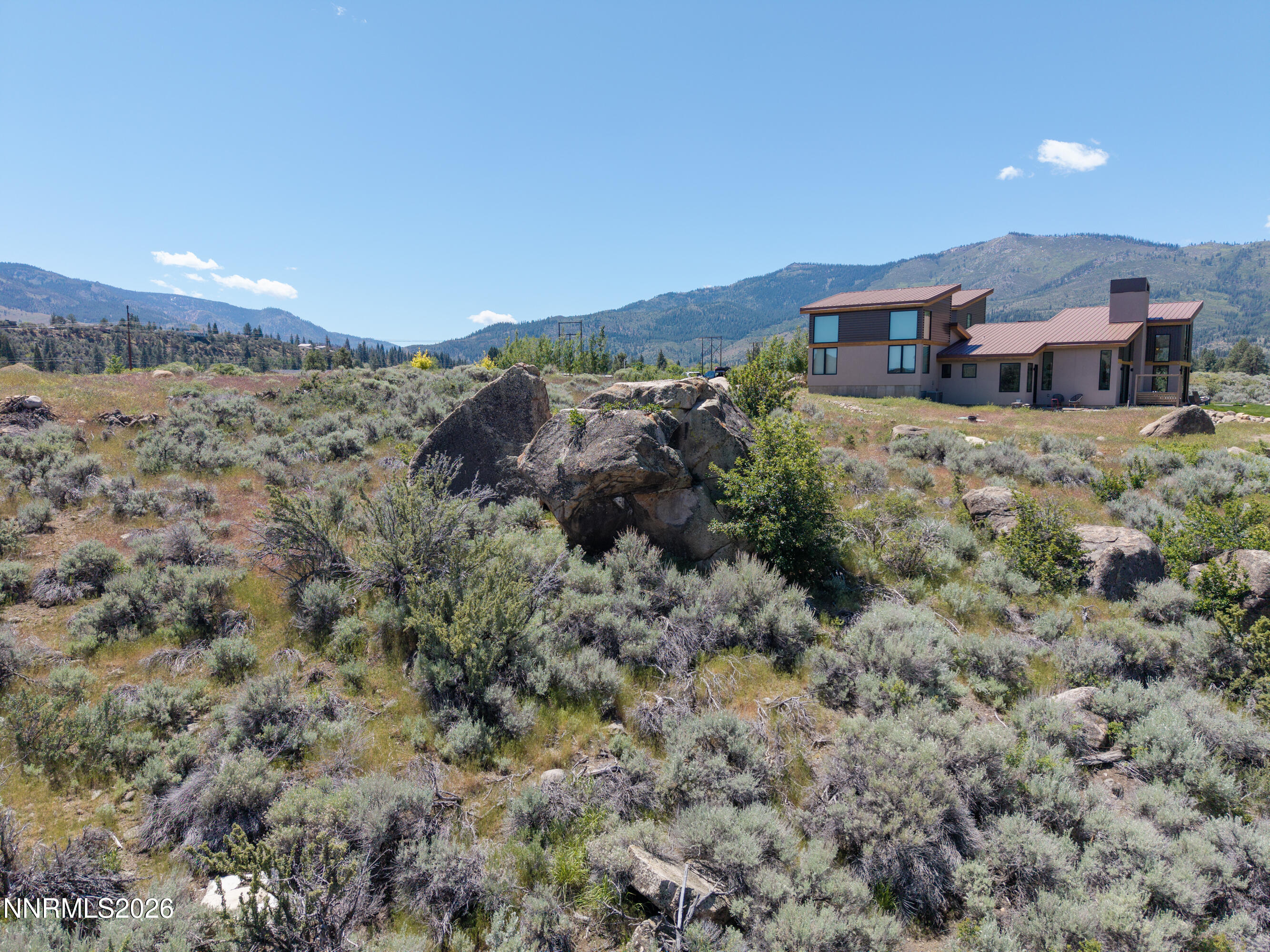 421 River Pines Drive Property Photo 11
