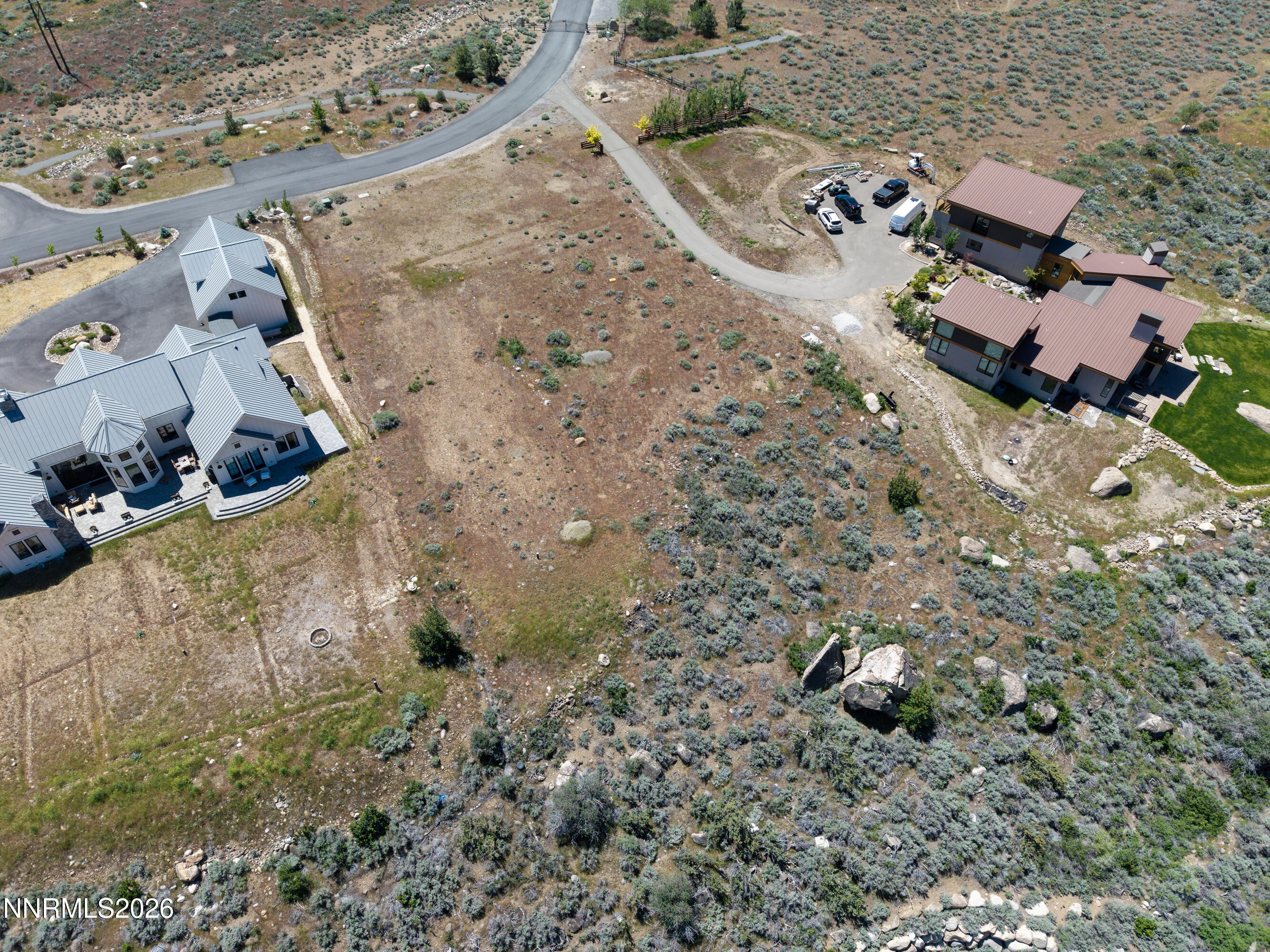 421 River Pines Drive Property Photo 18