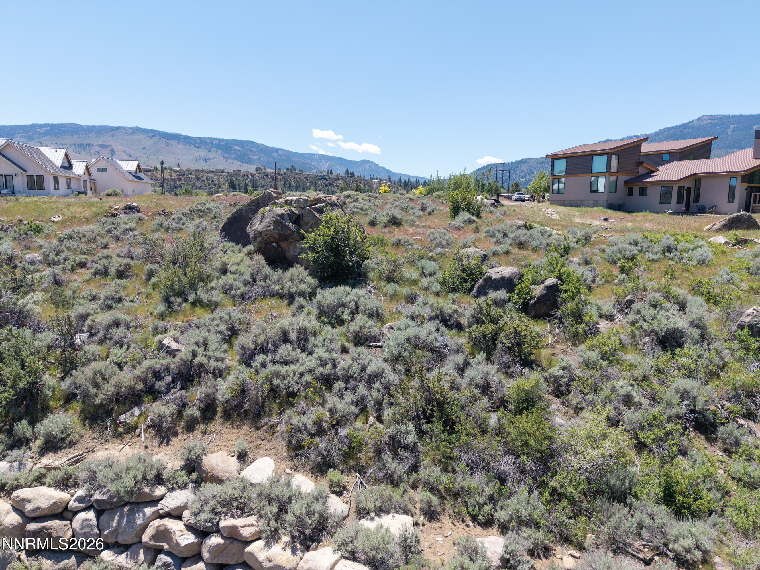 421 River Pines Drive Property Photo 26