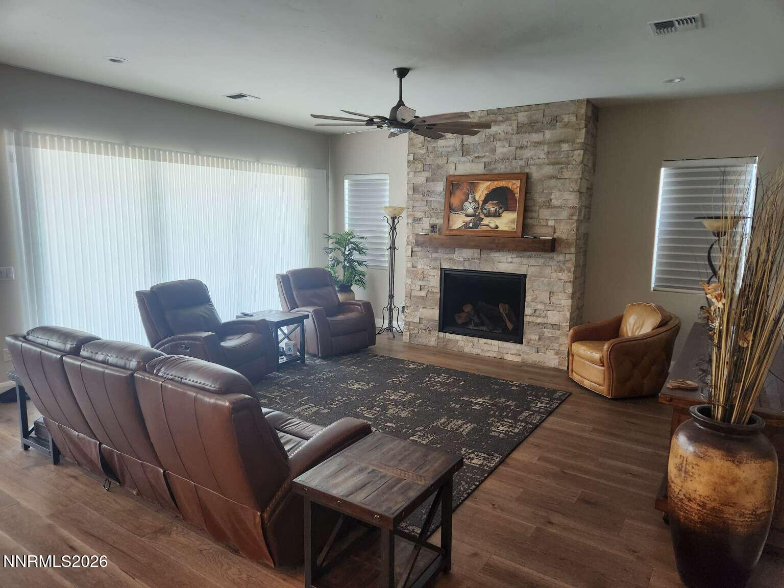 408 Pah Rah Ridge Drive Property Photo 8