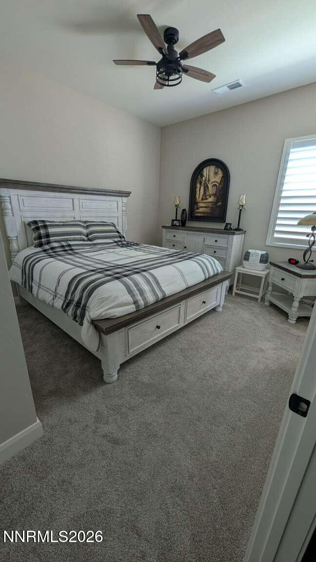 408 Pah Rah Ridge Drive Property Photo 17