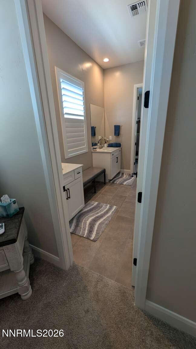 408 Pah Rah Ridge Drive Property Photo 18