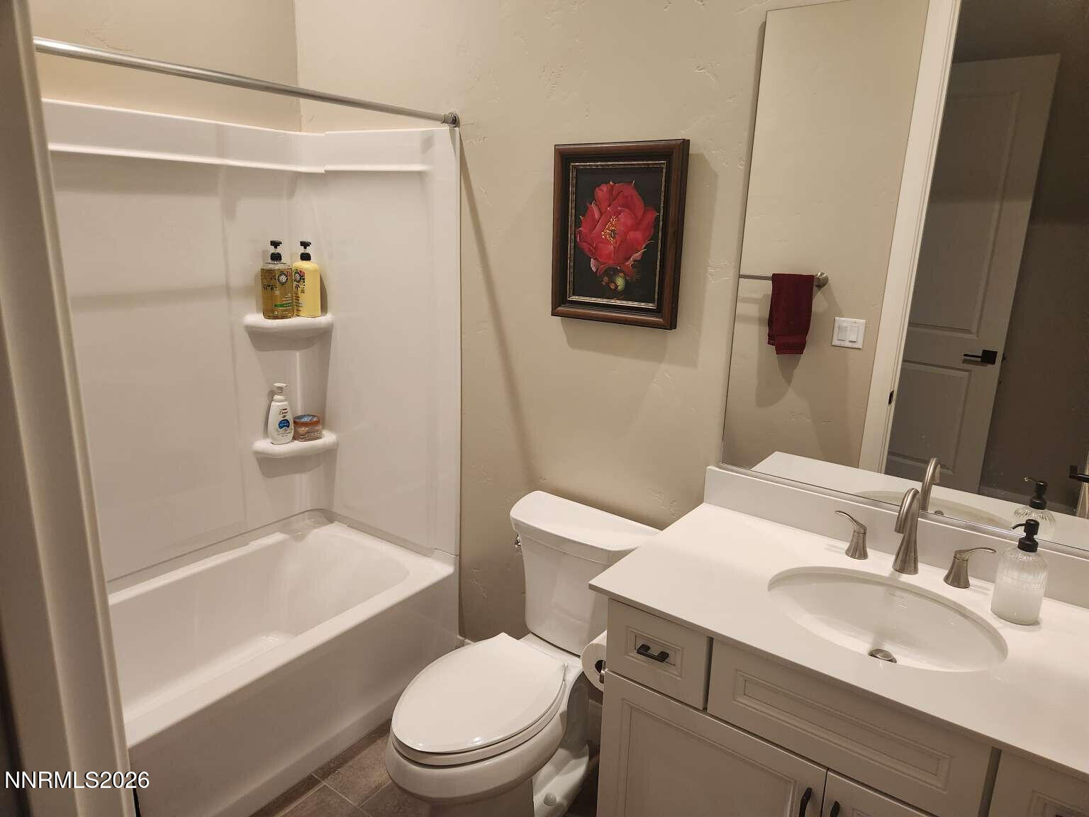 408 Pah Rah Ridge Drive Property Photo 20
