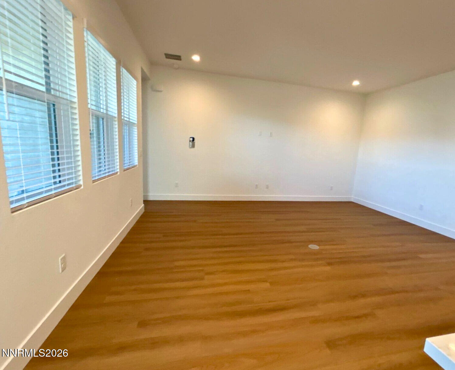 7328 Oakmont Lane Property Photo 7