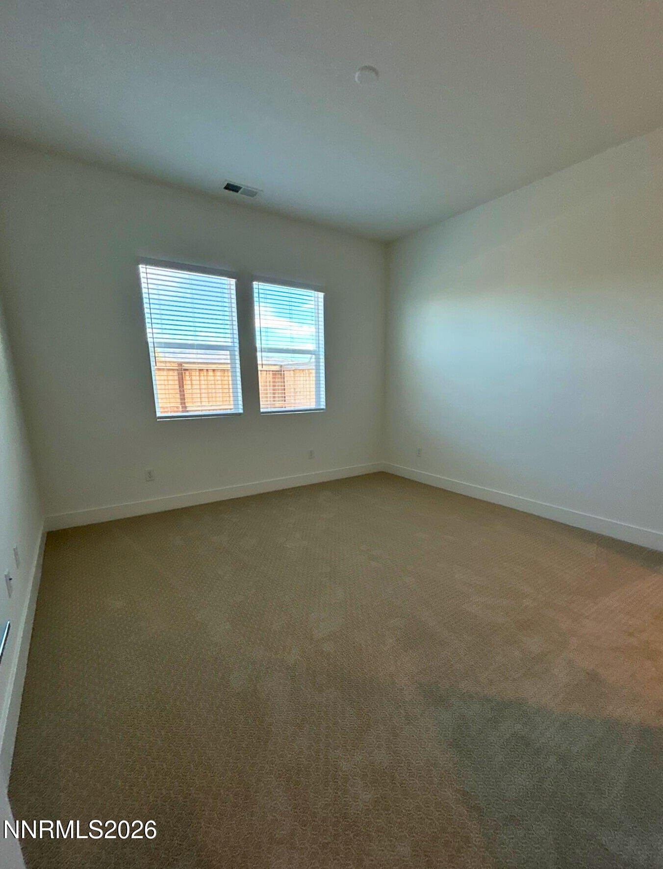 7328 Oakmont Lane Property Photo 9
