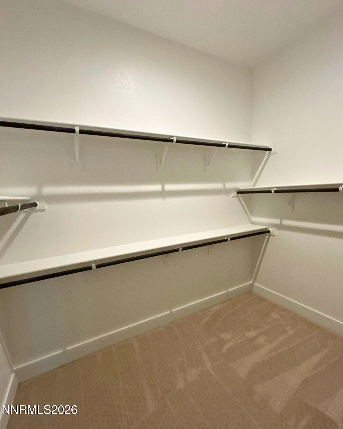 7328 Oakmont Lane Property Photo 10