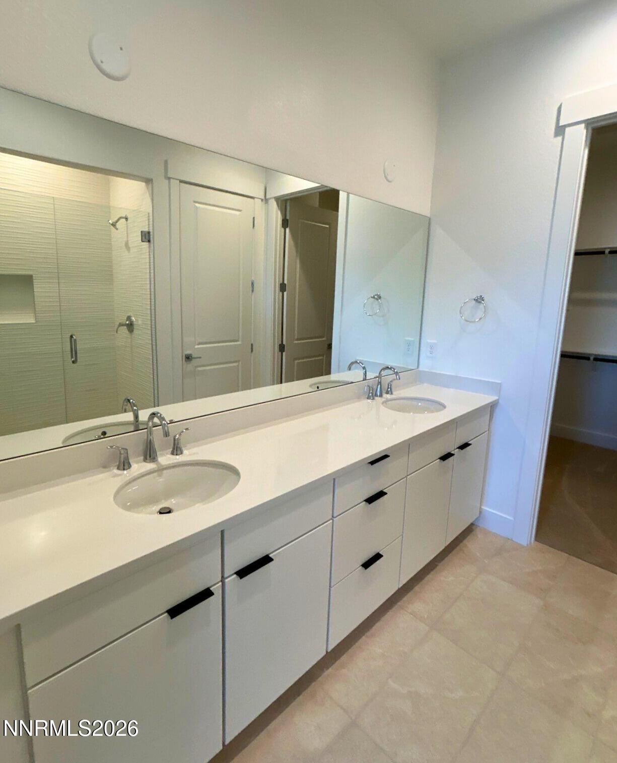 7328 Oakmont Lane Property Photo 11