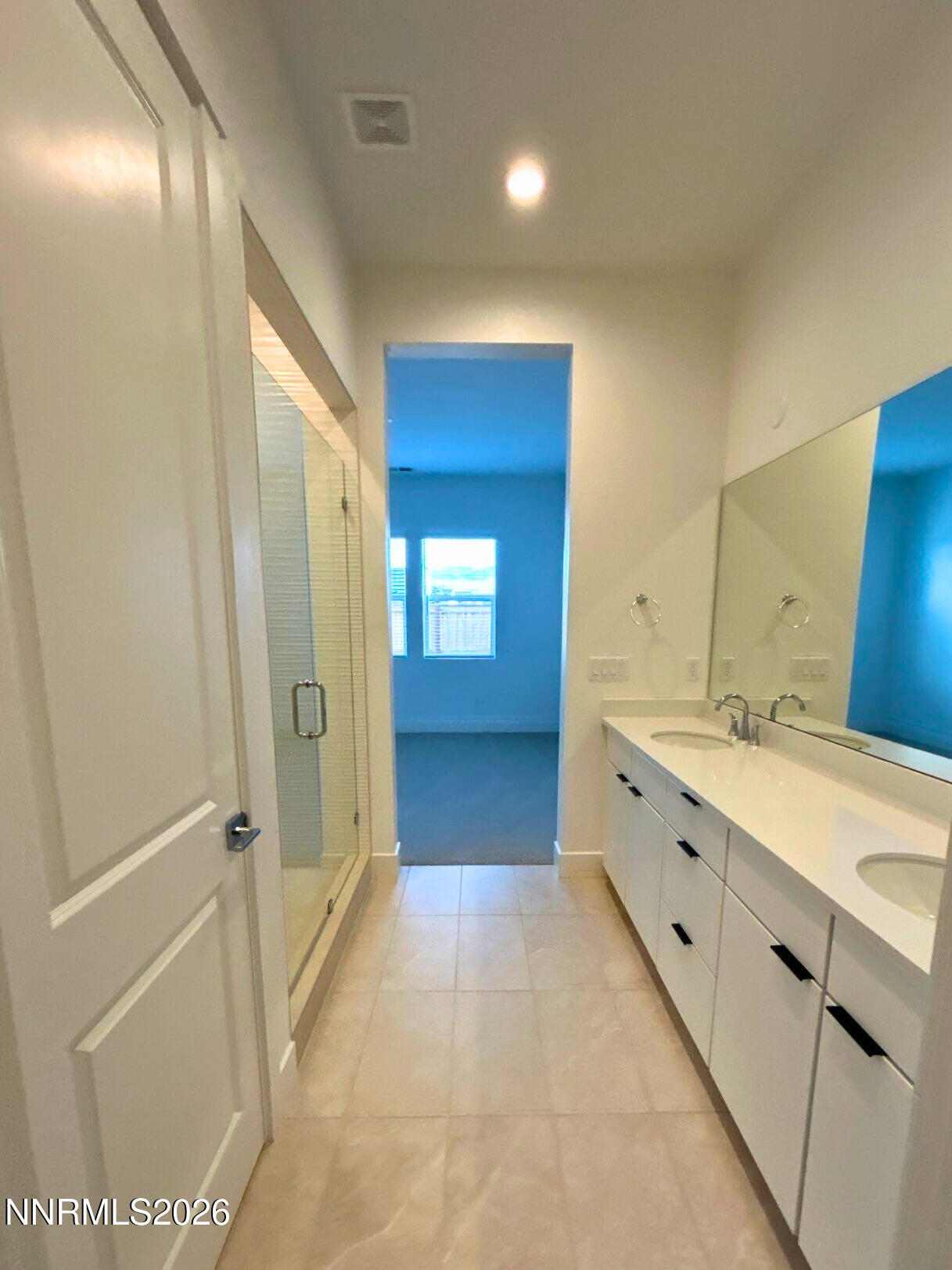 7328 Oakmont Lane Property Photo 12