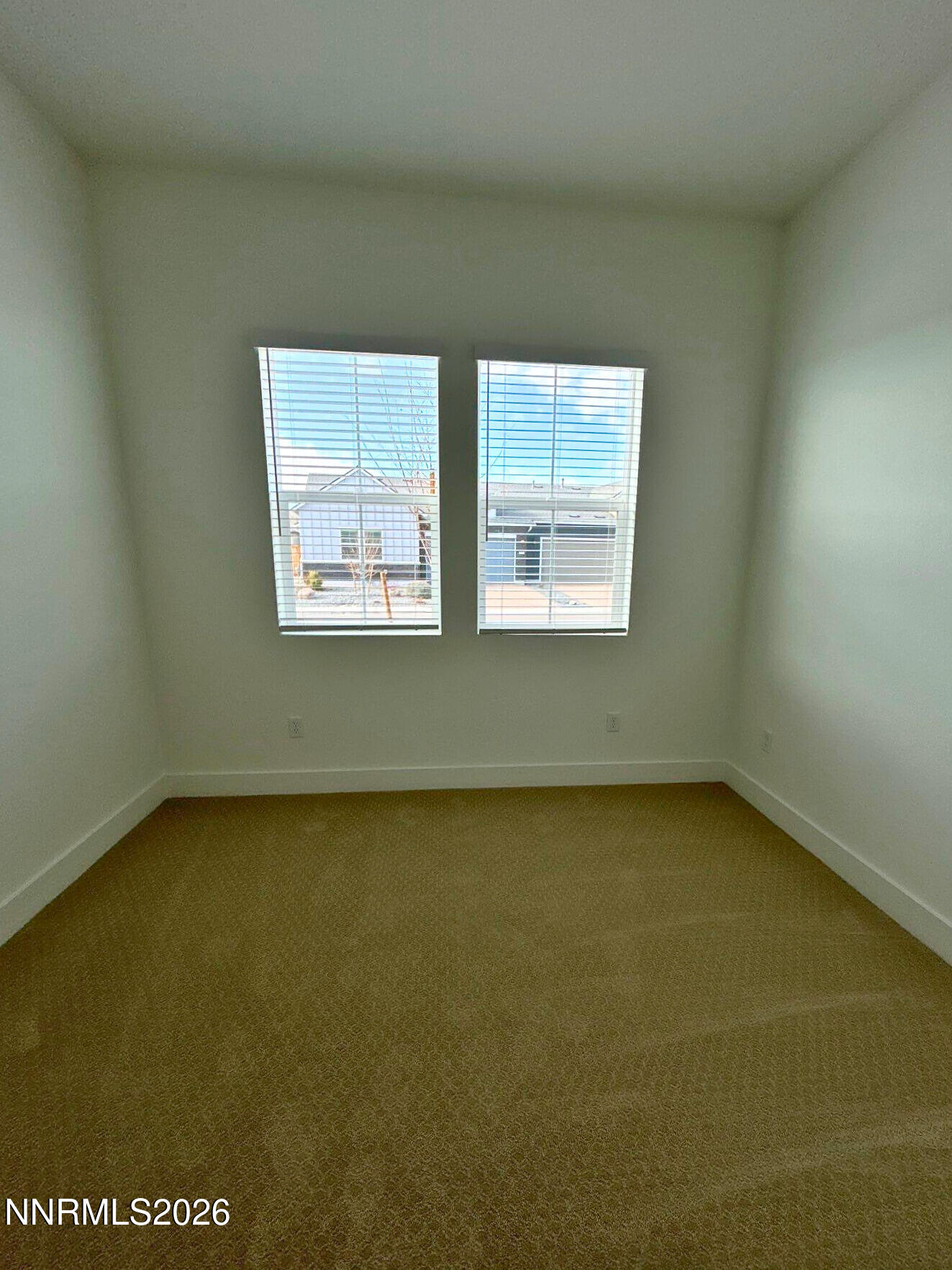 7328 Oakmont Lane Property Photo 14