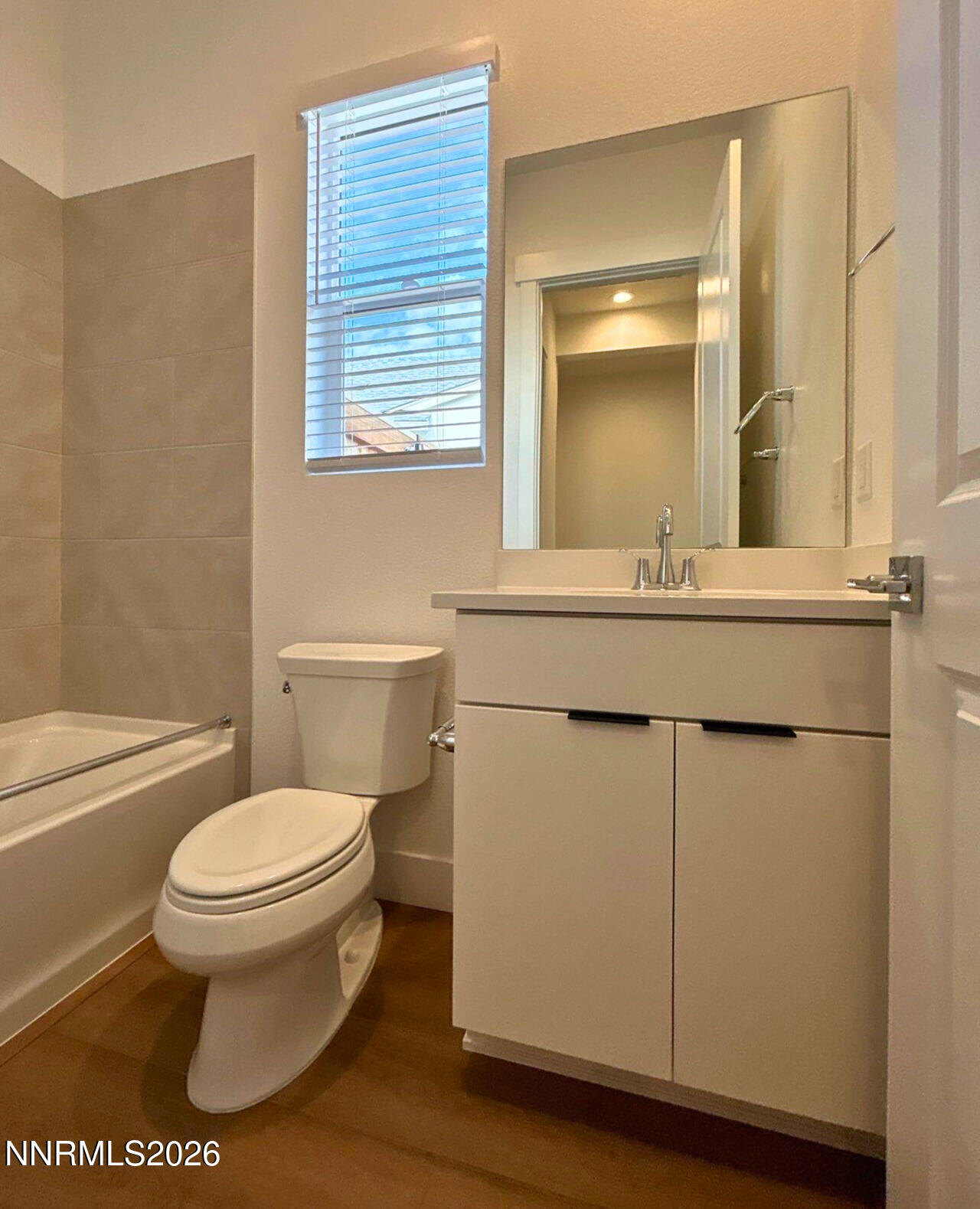 7328 Oakmont Lane Property Photo 15