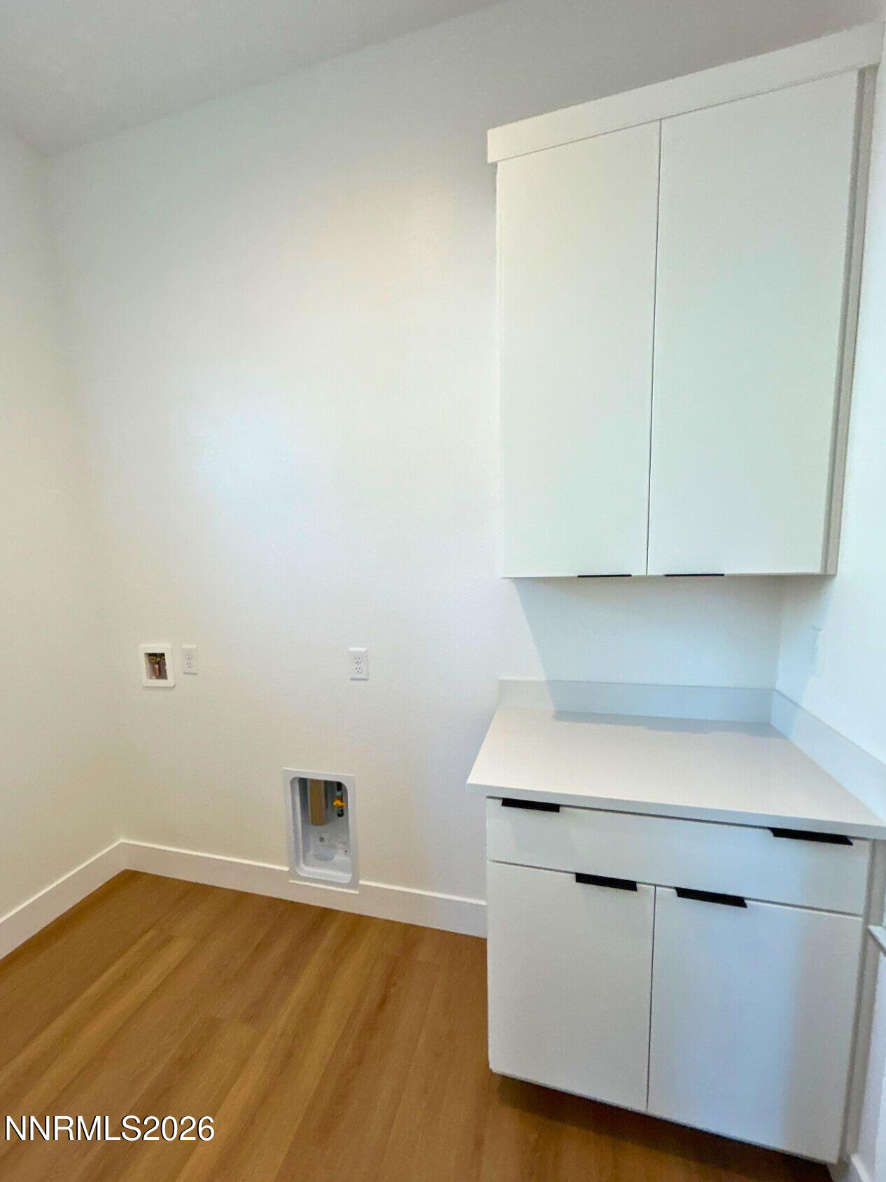 7328 Oakmont Lane Property Photo 16