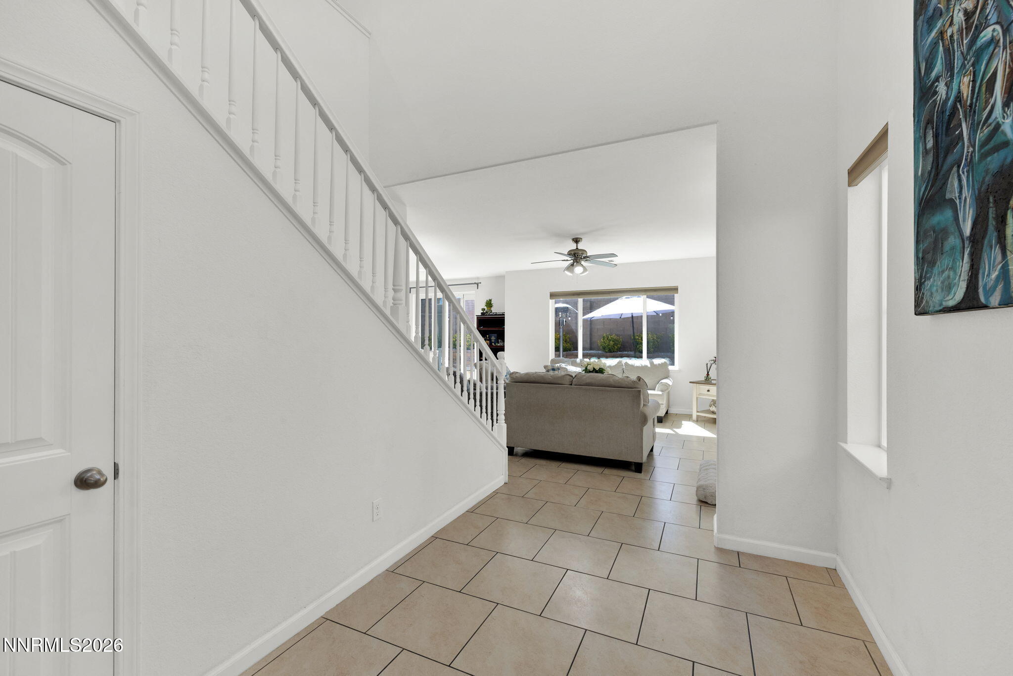2220 Hope Valley Drive Property Photo 12