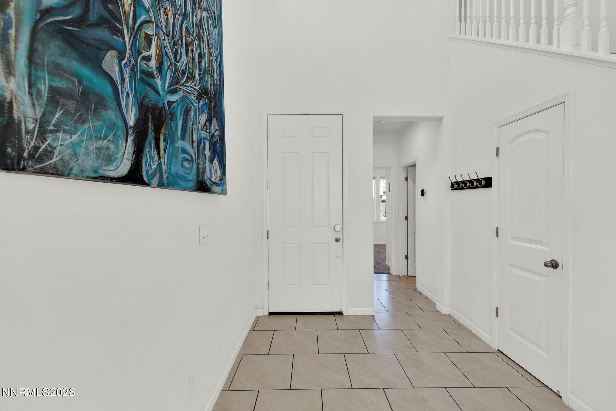 2220 Hope Valley Drive Property Photo 13
