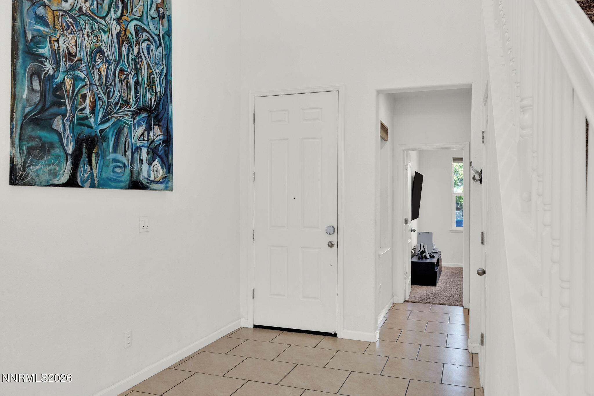 2220 Hope Valley Drive Property Photo 14
