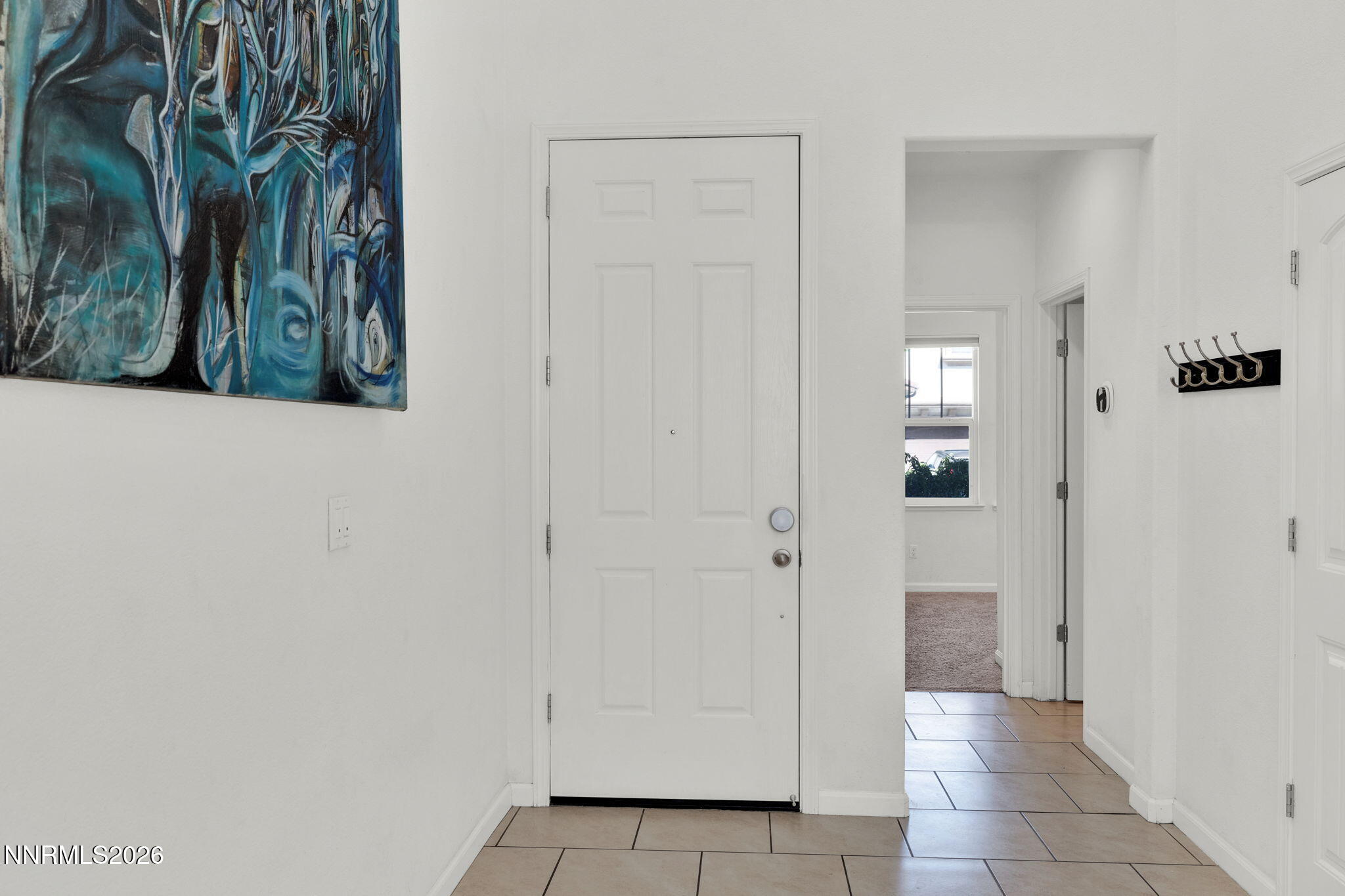 2220 Hope Valley Drive Property Photo 15