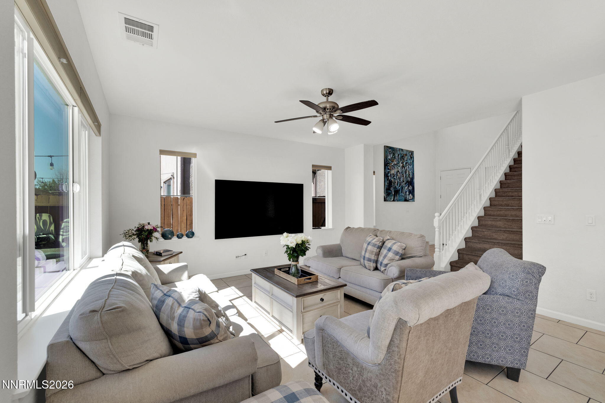 2220 Hope Valley Drive Property Photo 18
